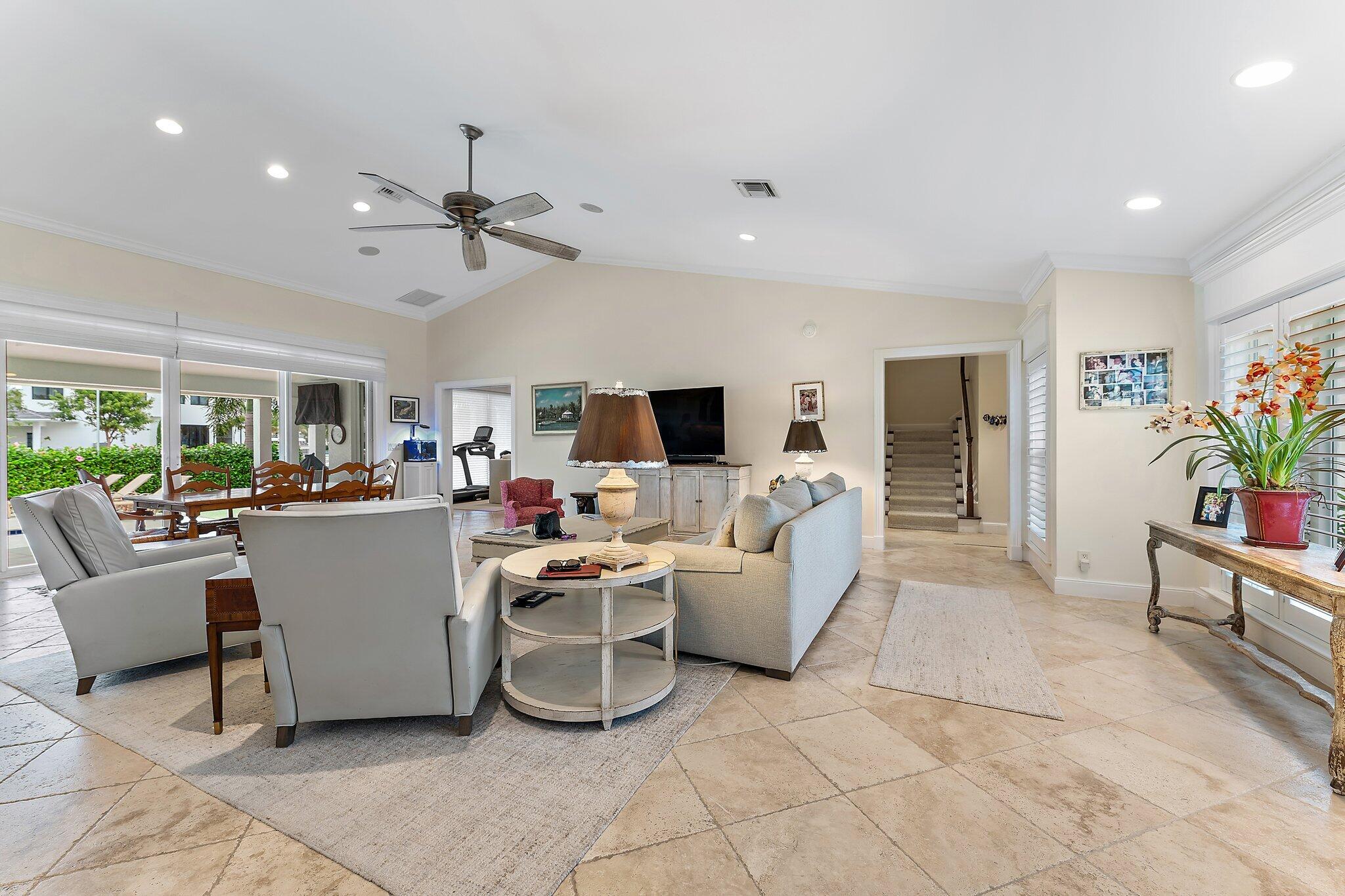 2414 Bay Village Court