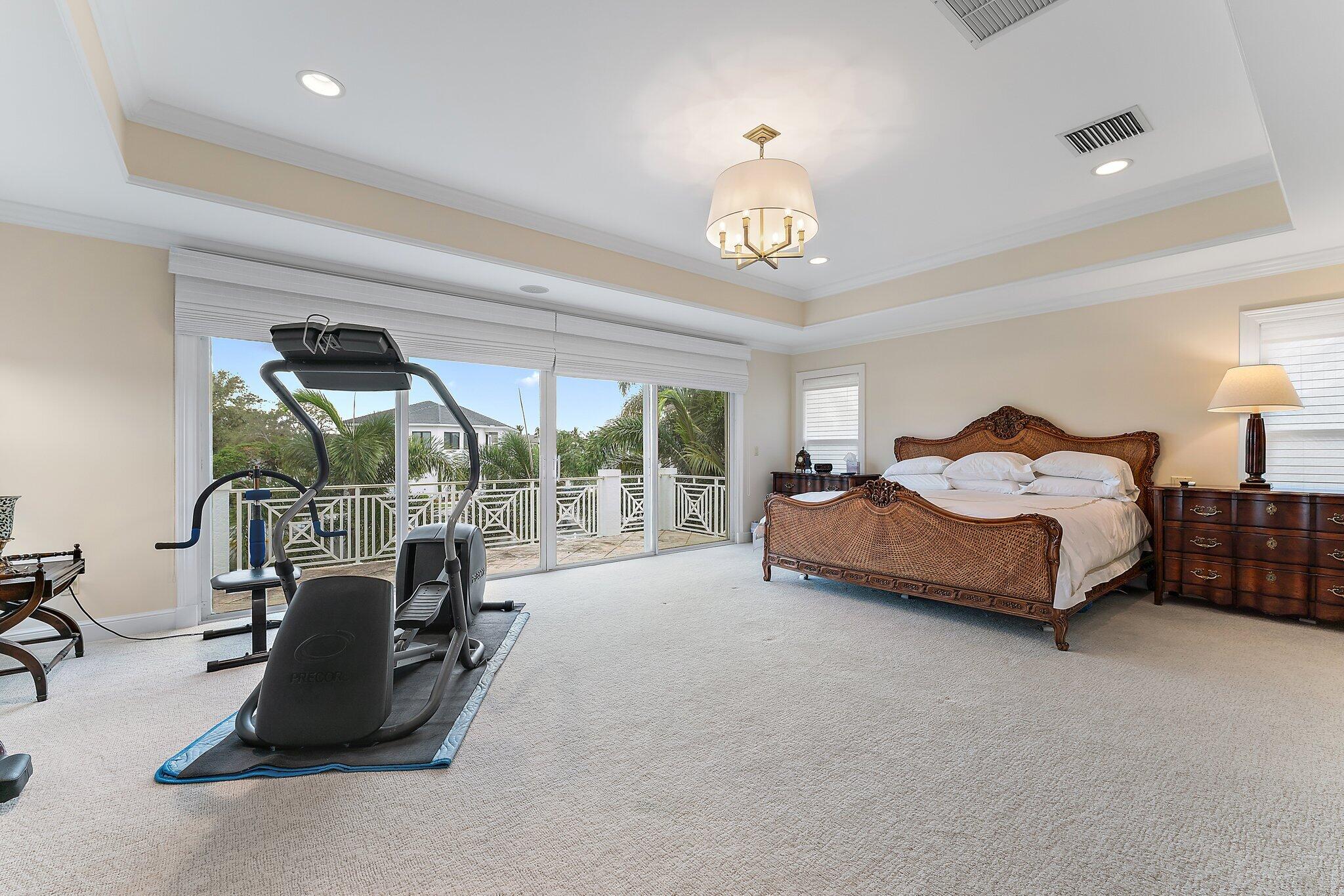 2414 Bay Village Court