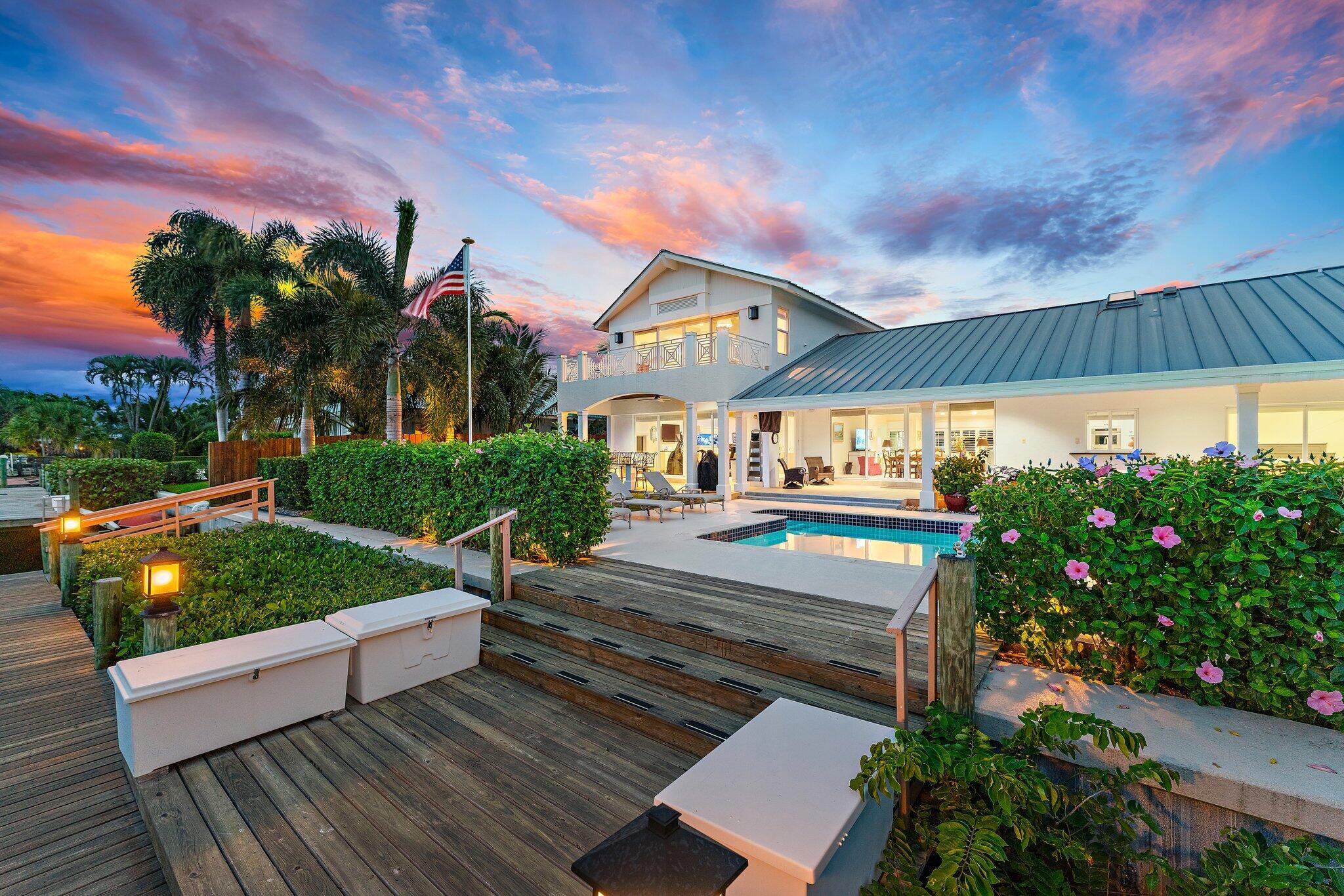 2414 Bay Village Court