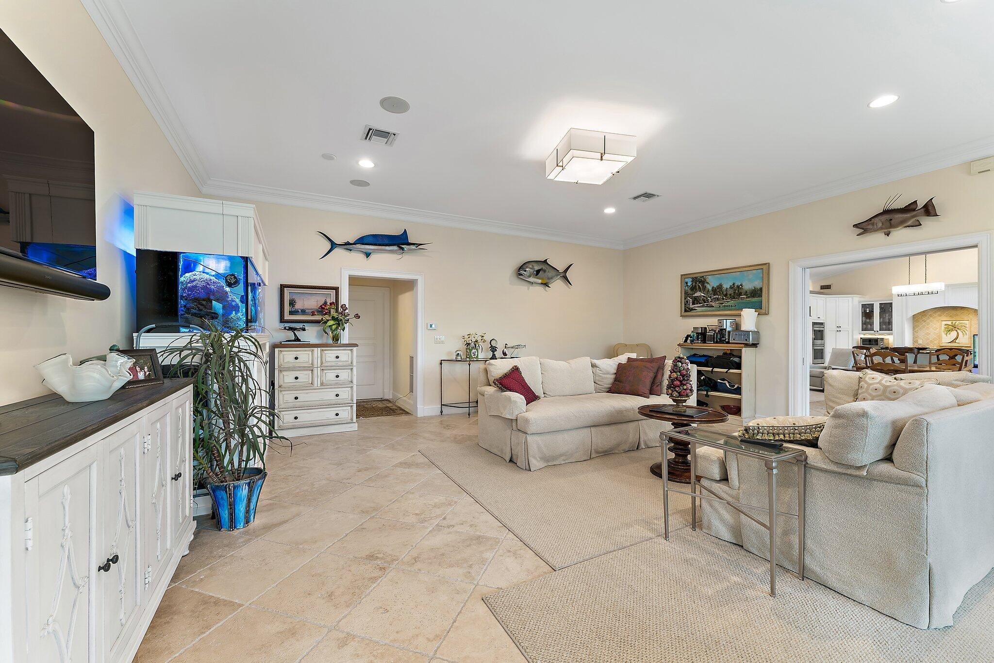 2414 Bay Village Court