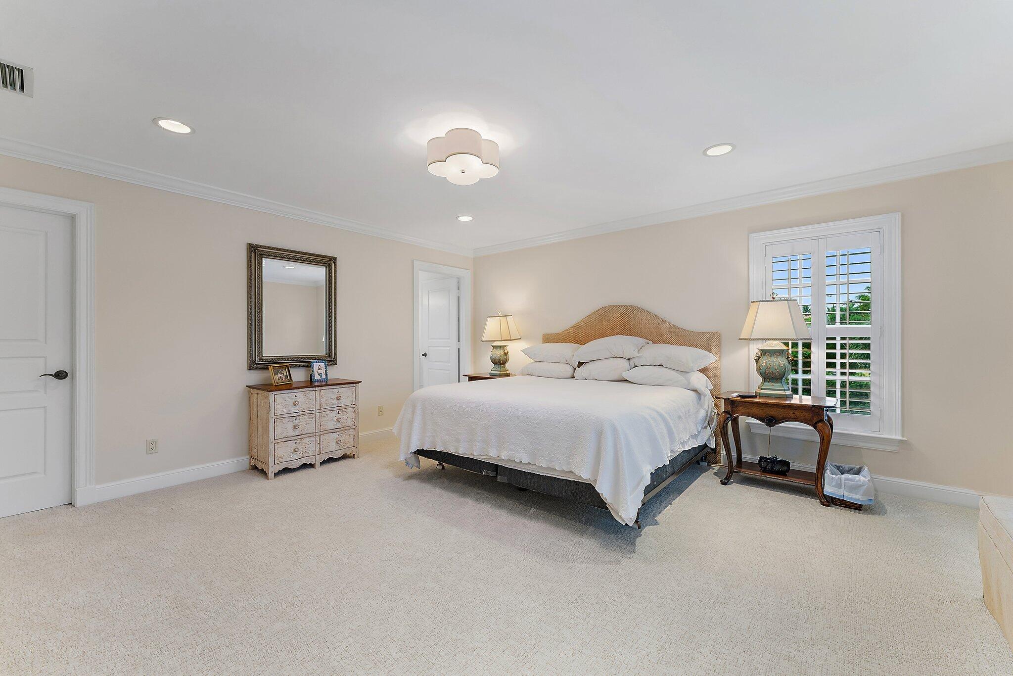 2414 Bay Village Court