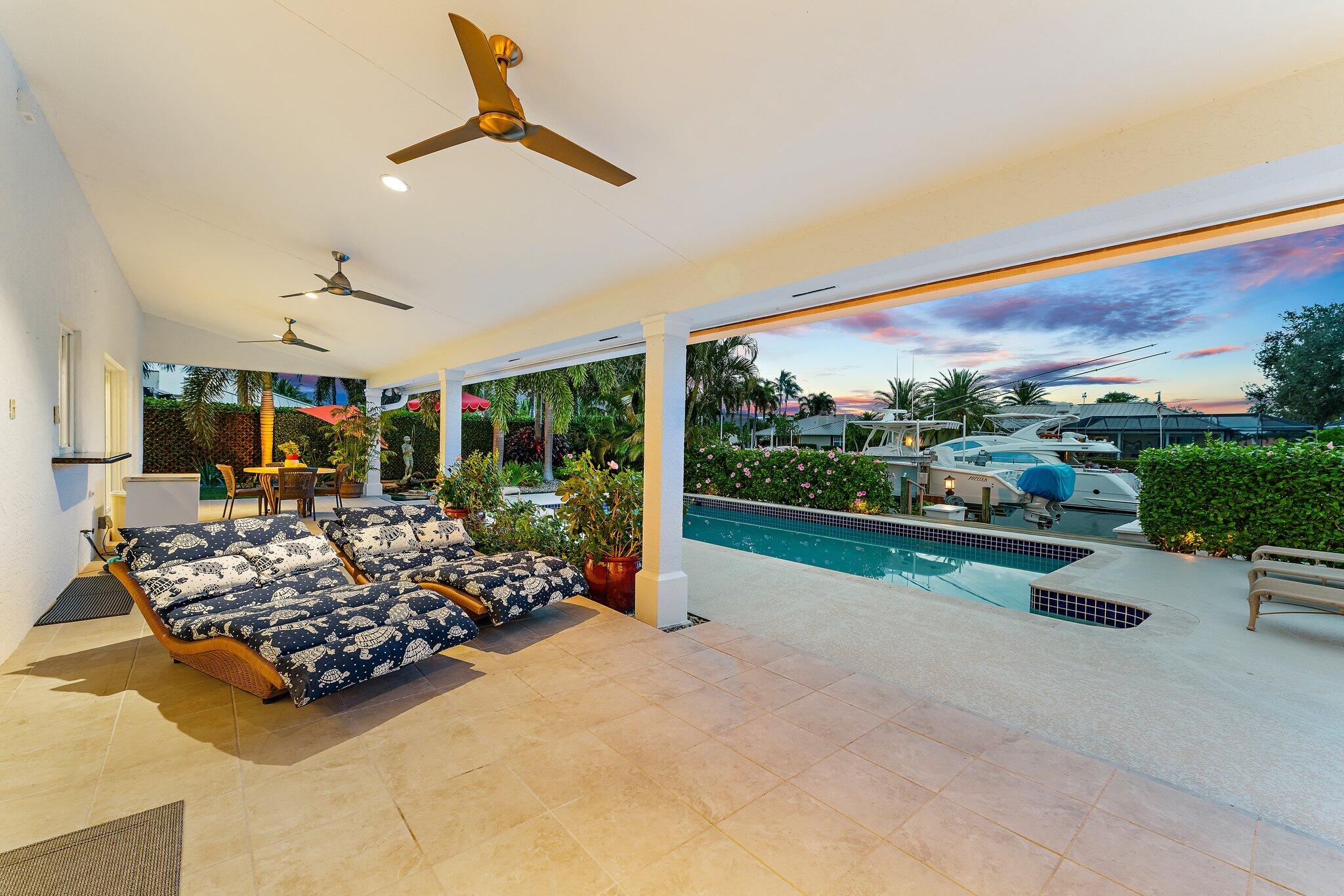 2414 Bay Village Court