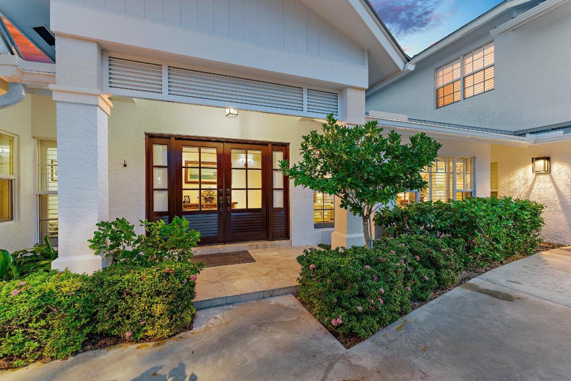 2414 Bay Village Court