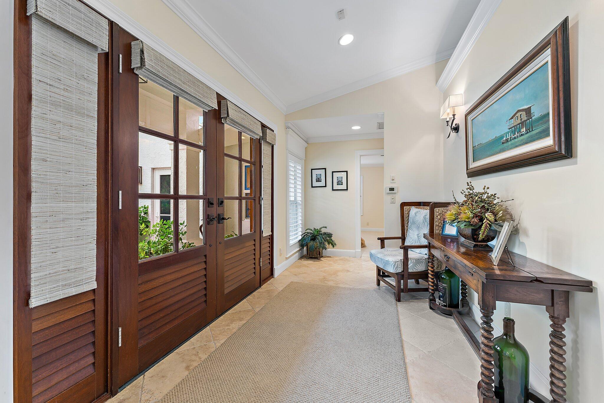 2414 Bay Village Court