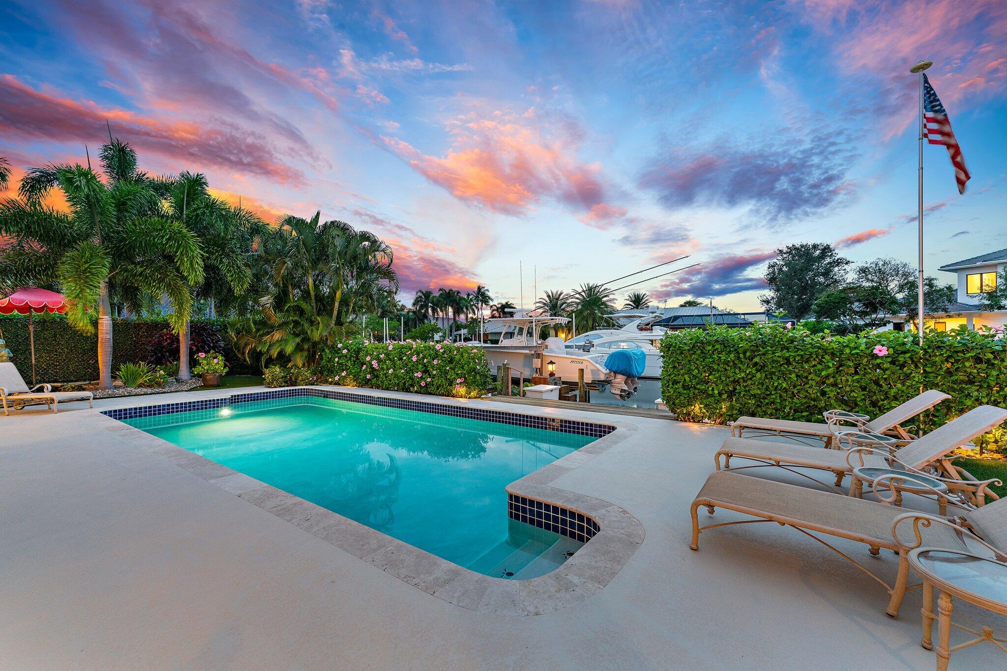 2414 Bay Village Court