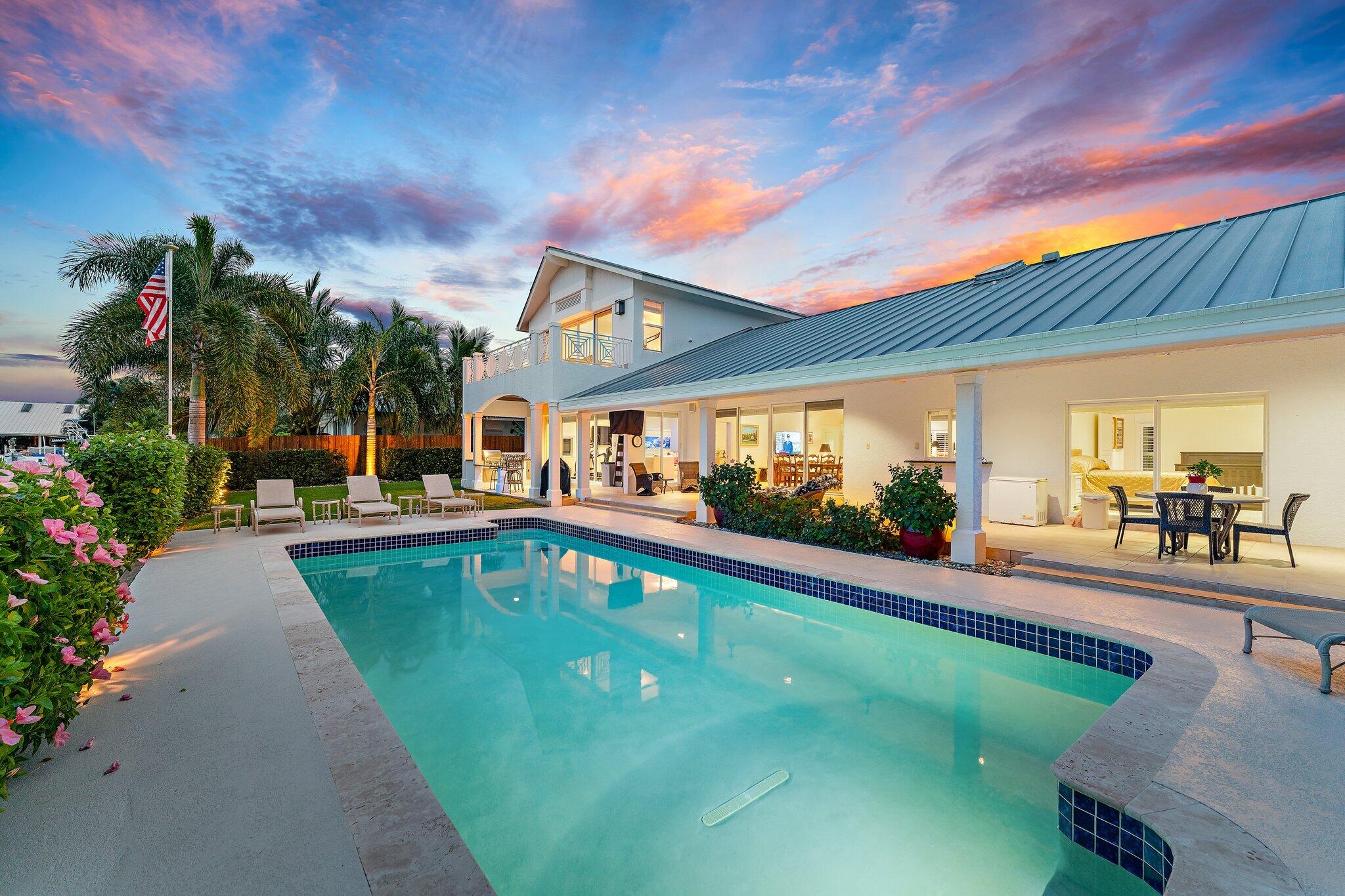 2414 Bay Village Court