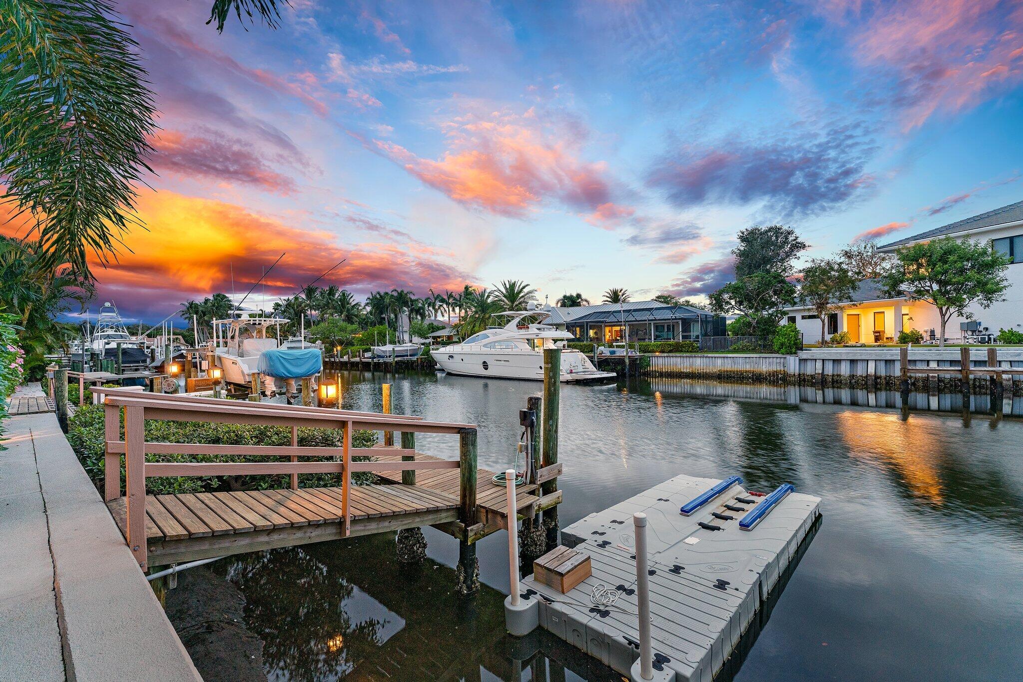 2414 Bay Village Court