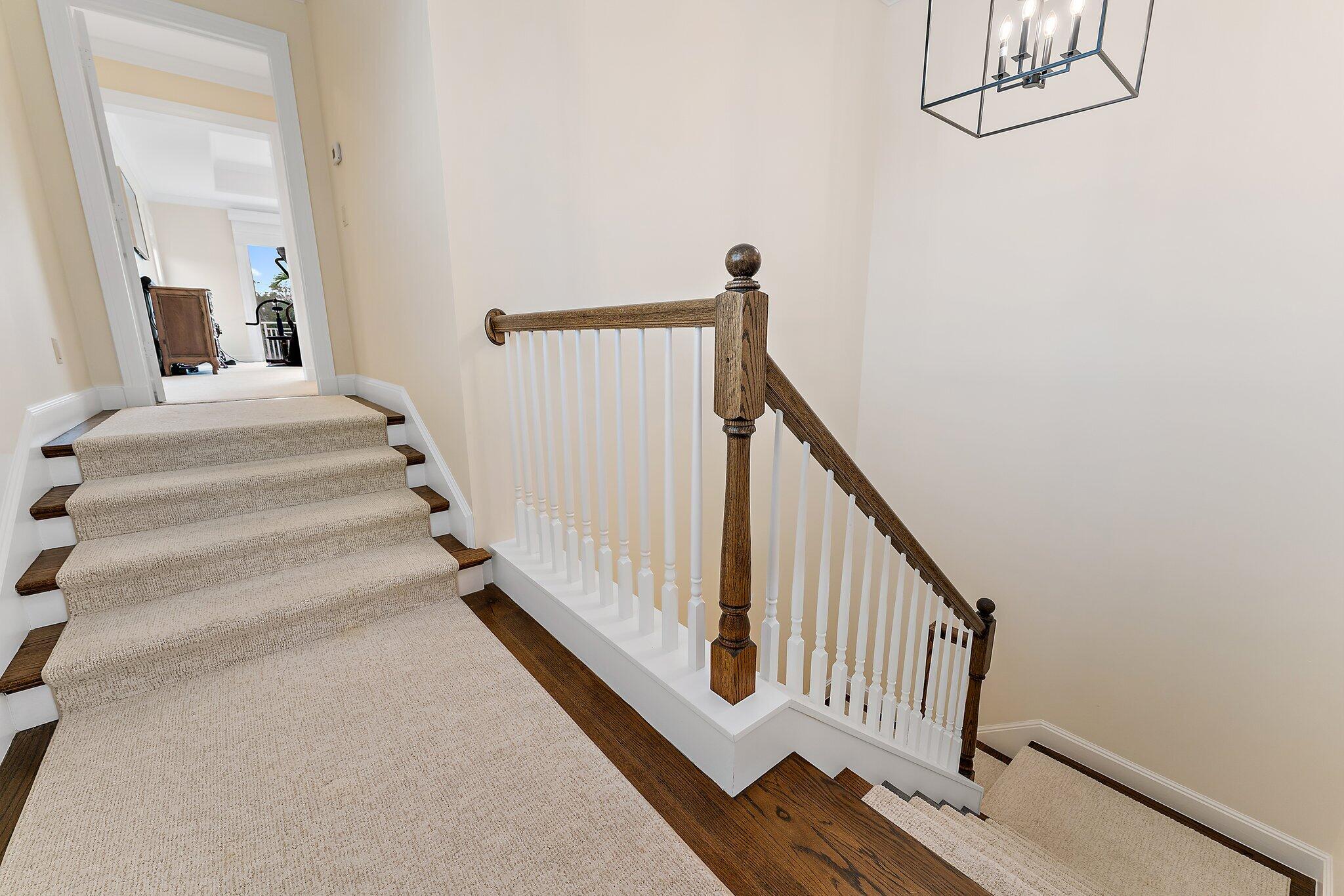2414 Bay Village Court