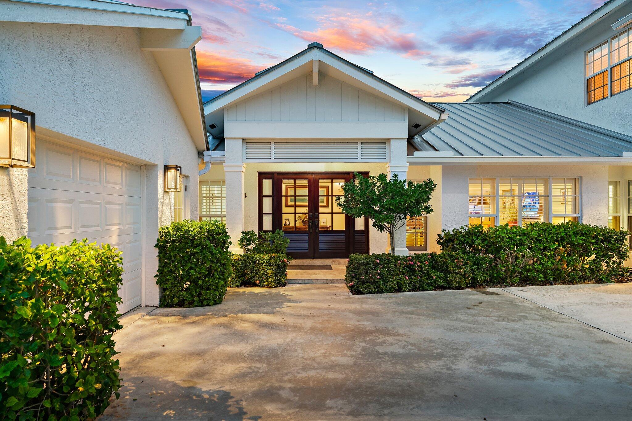 2414 Bay Village Court