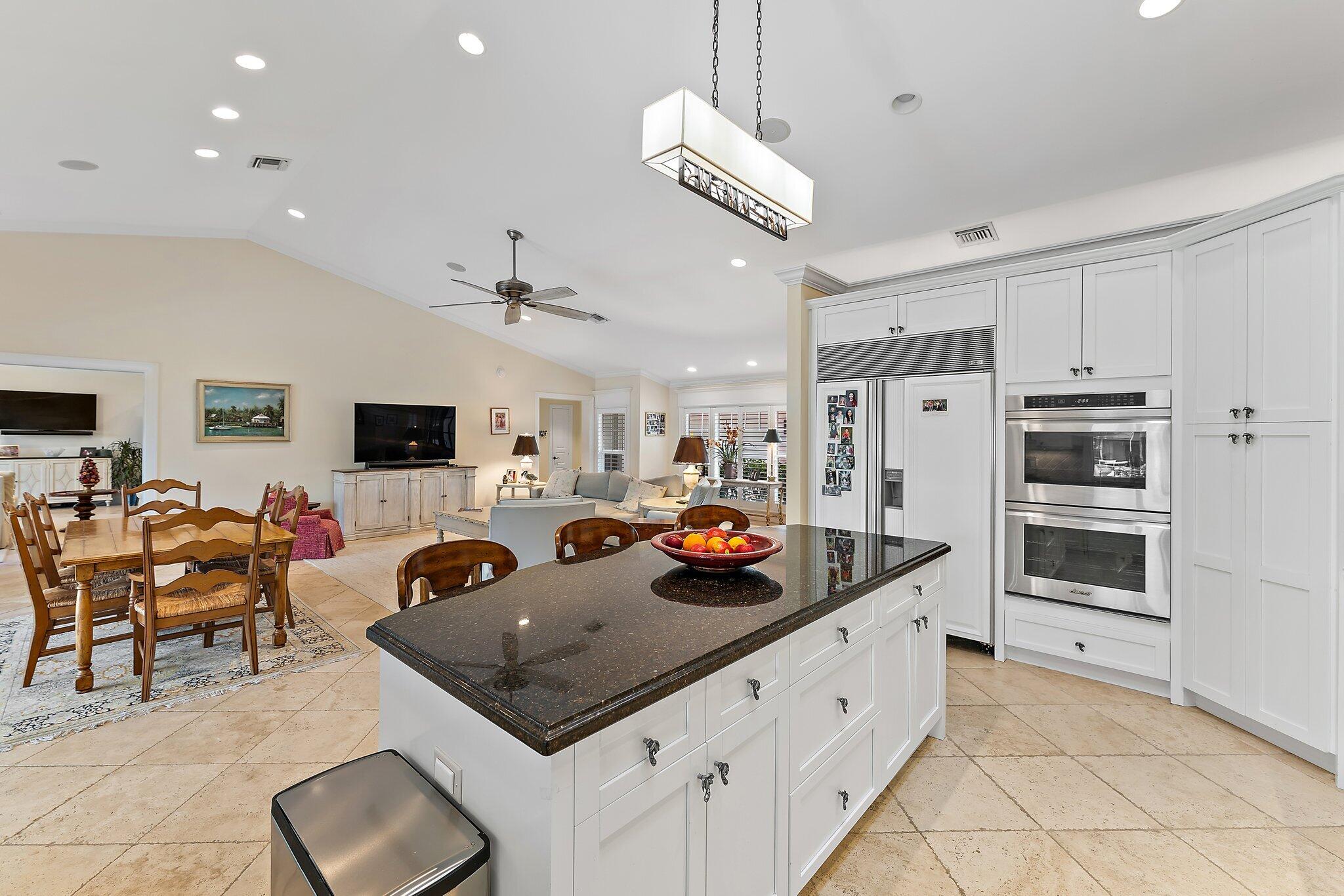 2414 Bay Village Court