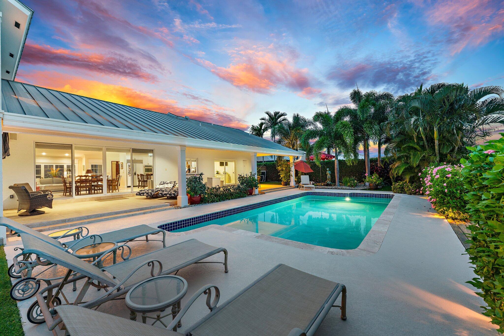 2414 Bay Village Court