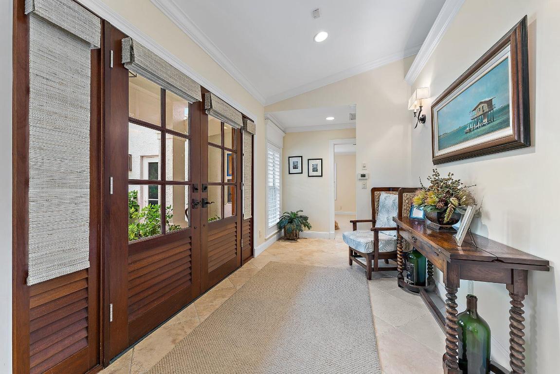 2414 Bay Village Court