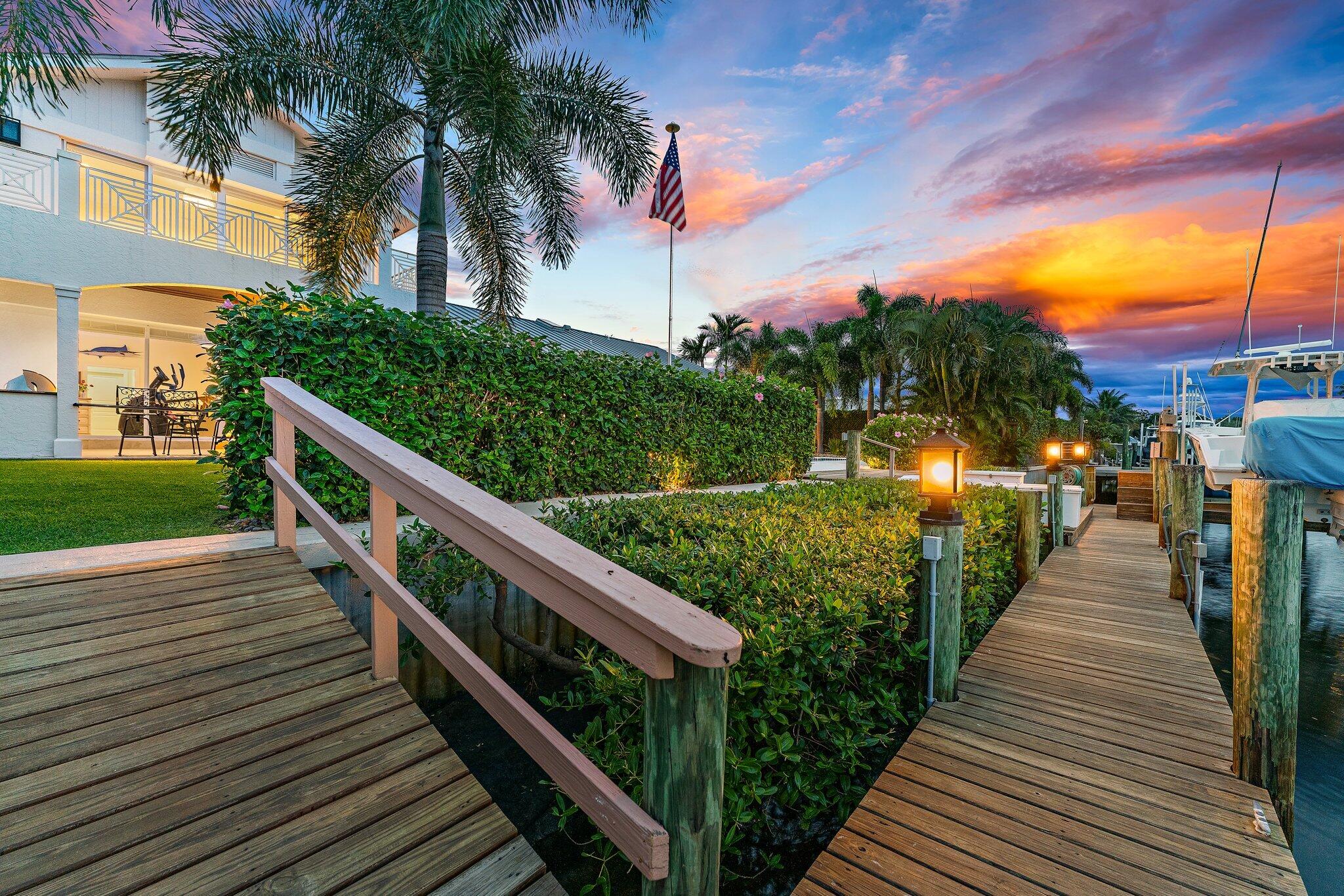 2414 Bay Village Court