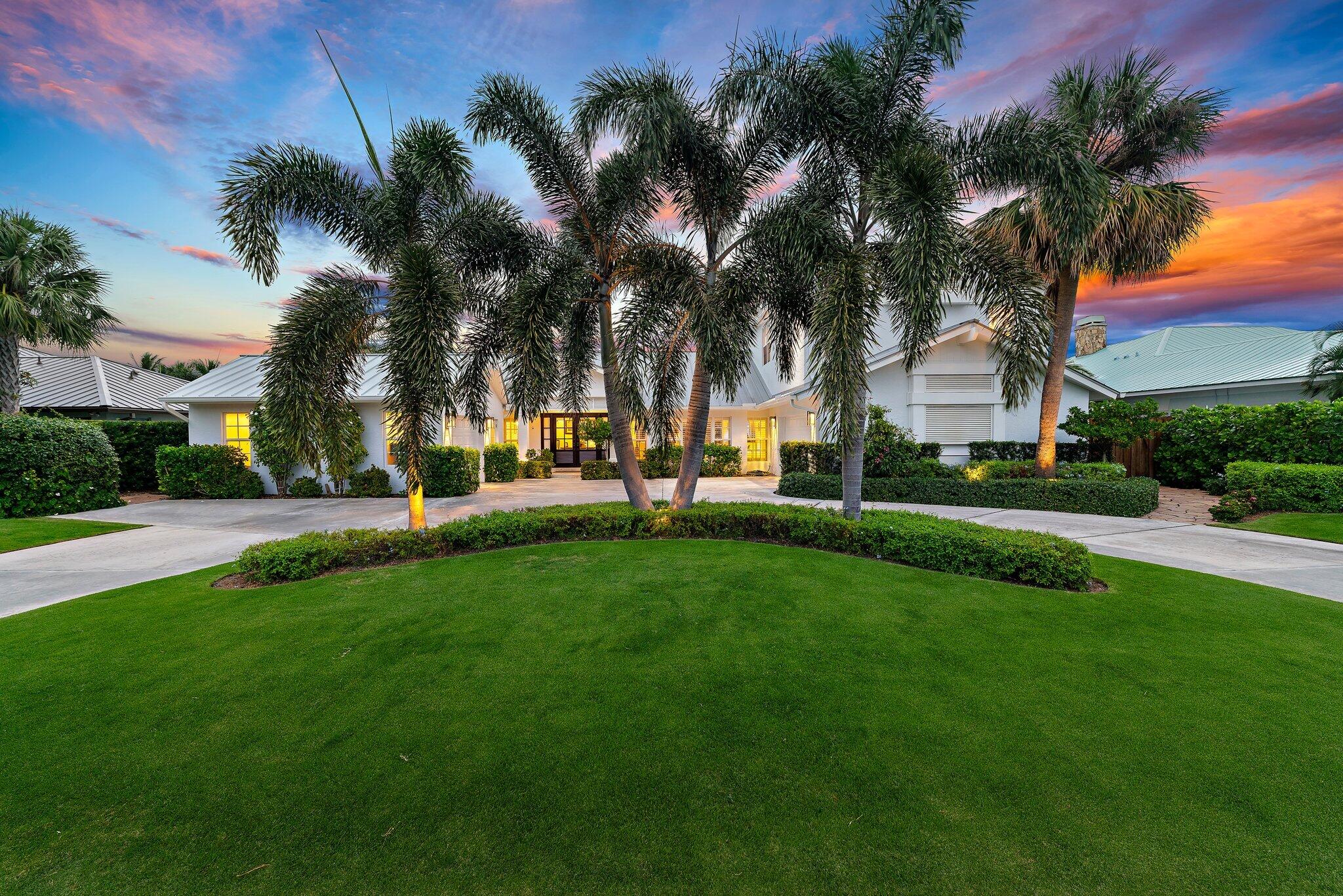 2414 Bay Village Court
