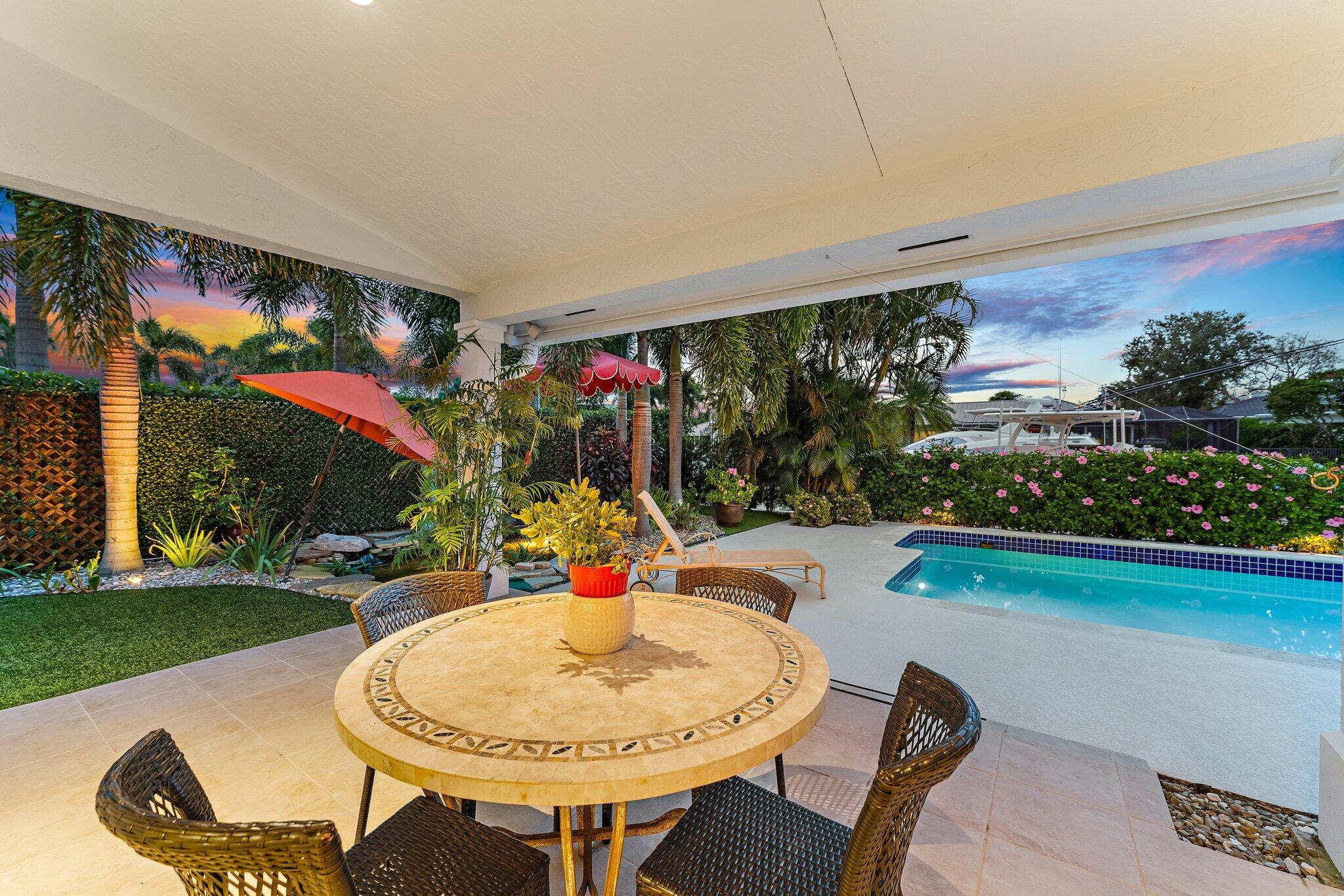 2414 Bay Village Court