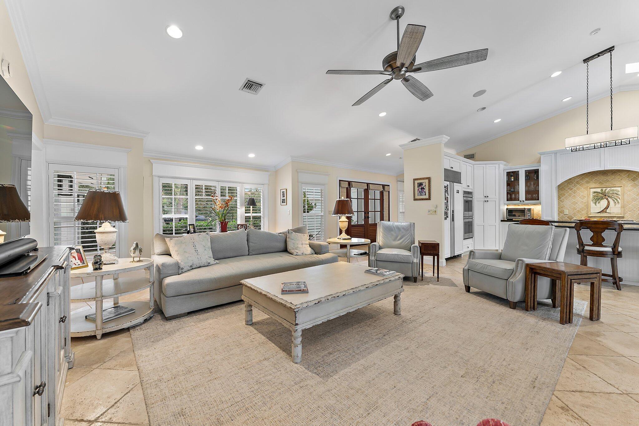 2414 Bay Village Court