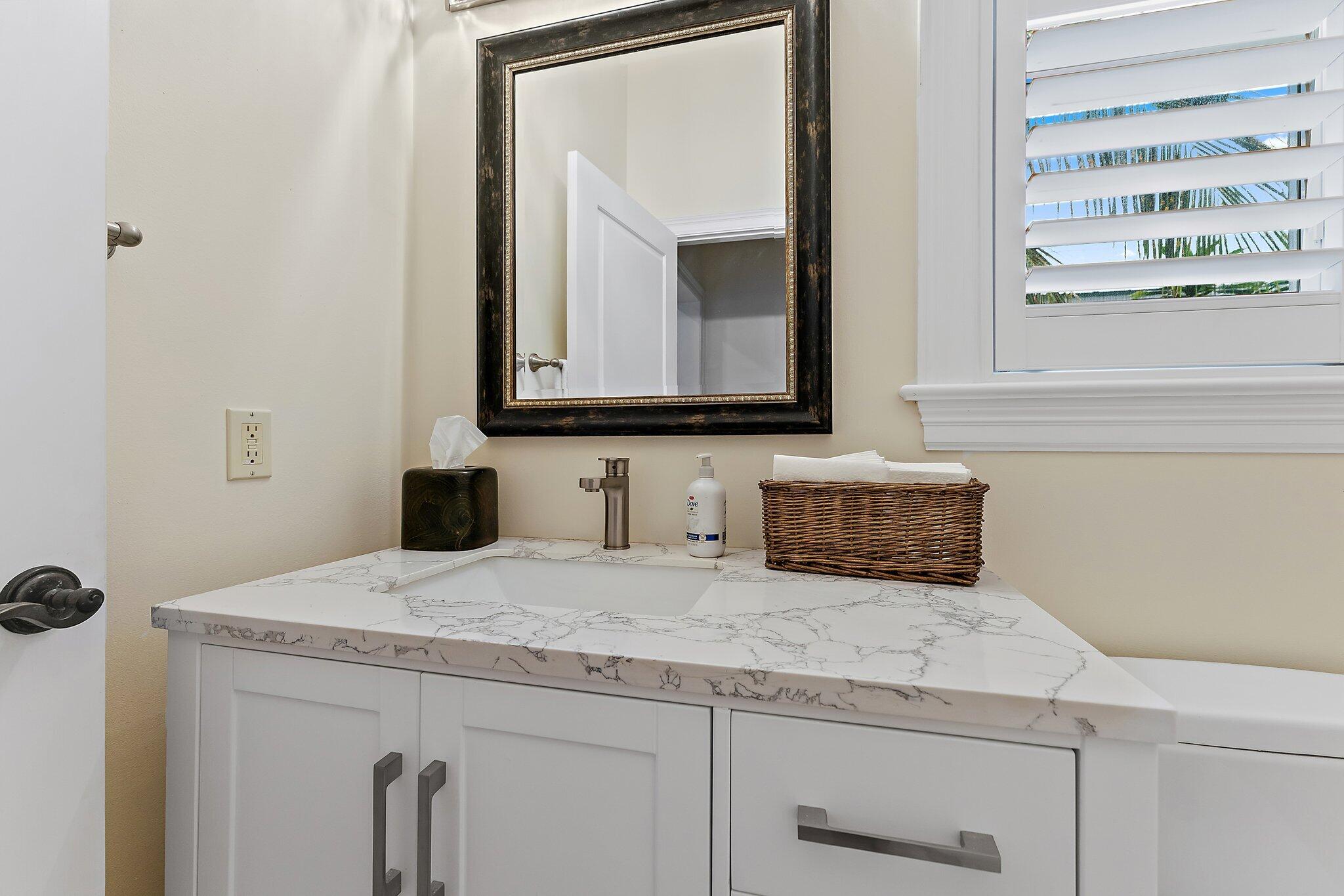 2414 Bay Village Court