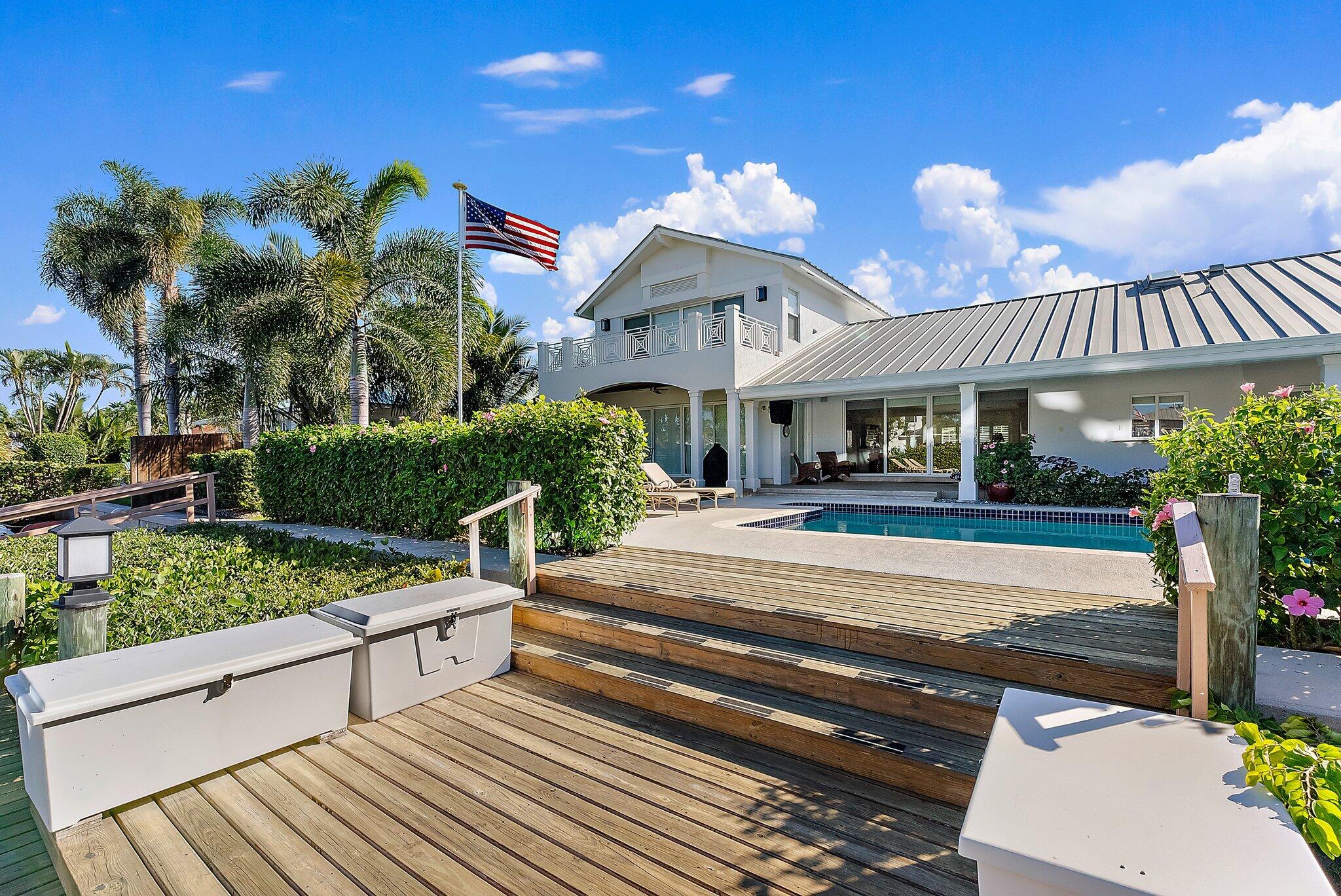 2414 Bay Village Court