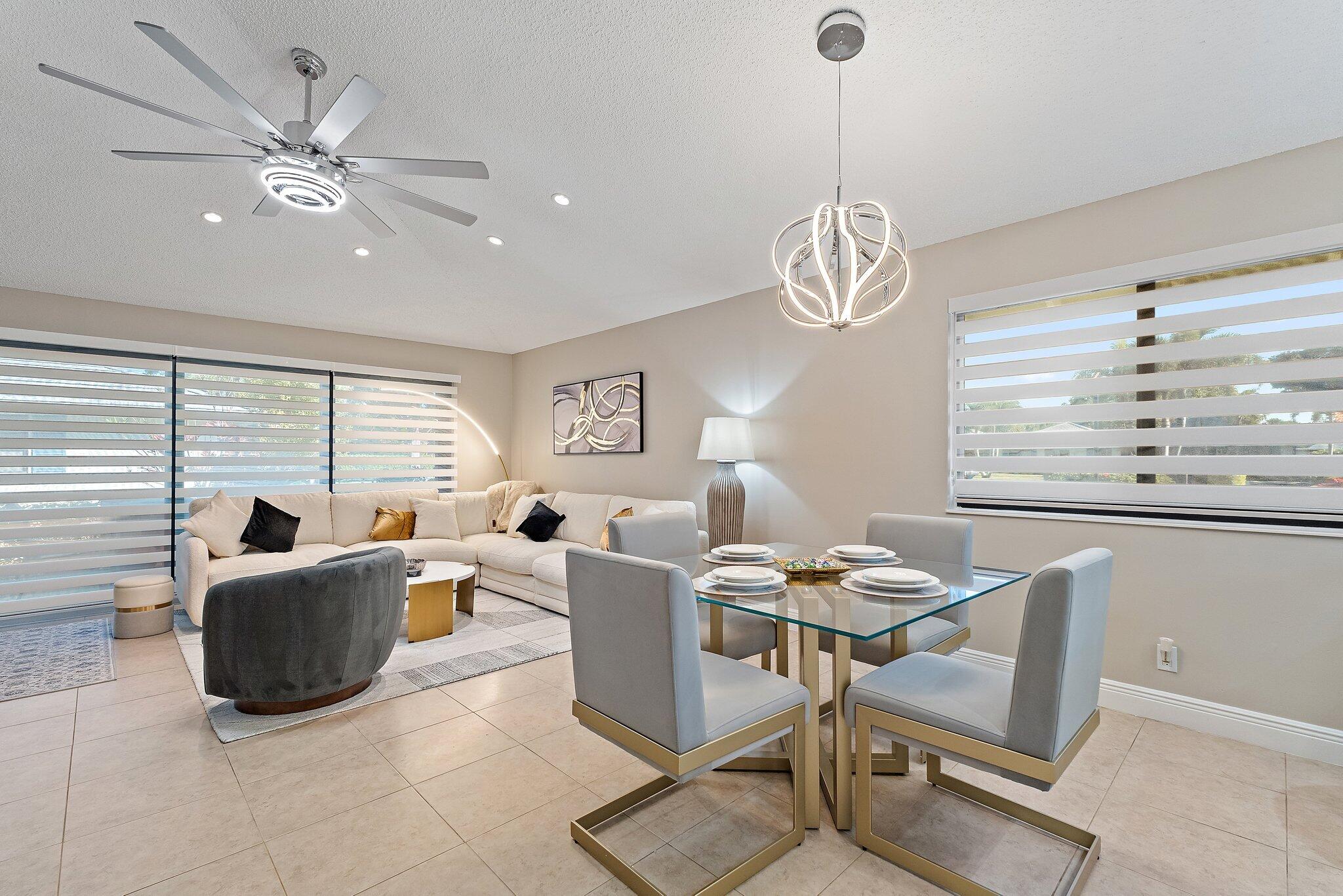 212 Club Drive