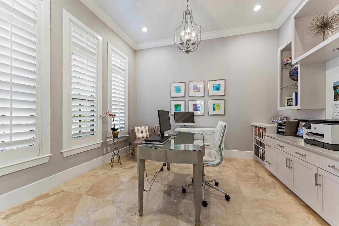 5730 Holly Lane, Jupiter