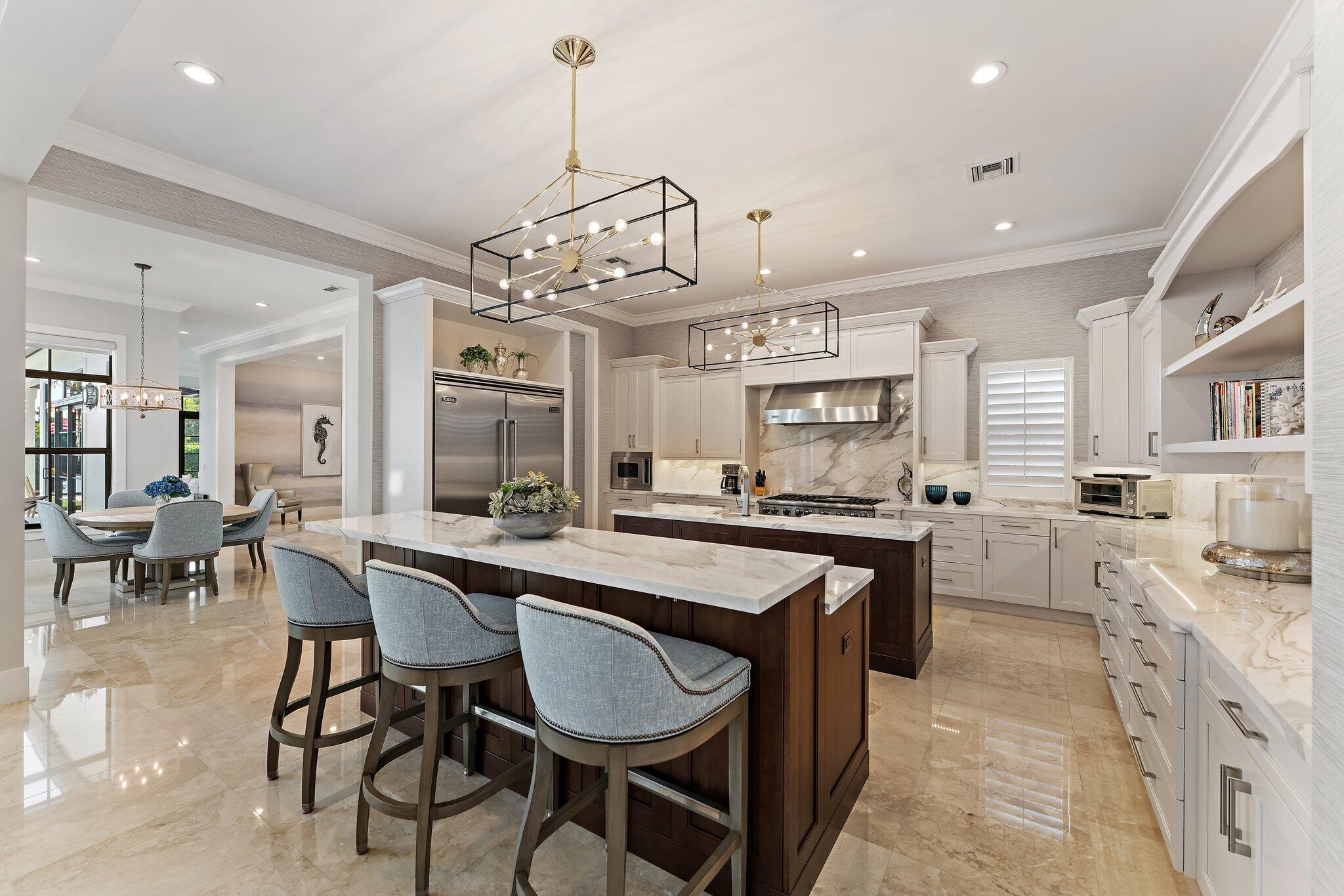 5730 Holly Lane, Jupiter