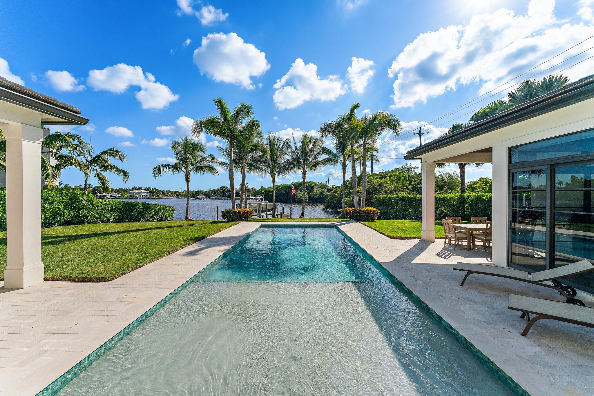 5730 Holly Lane, Jupiter