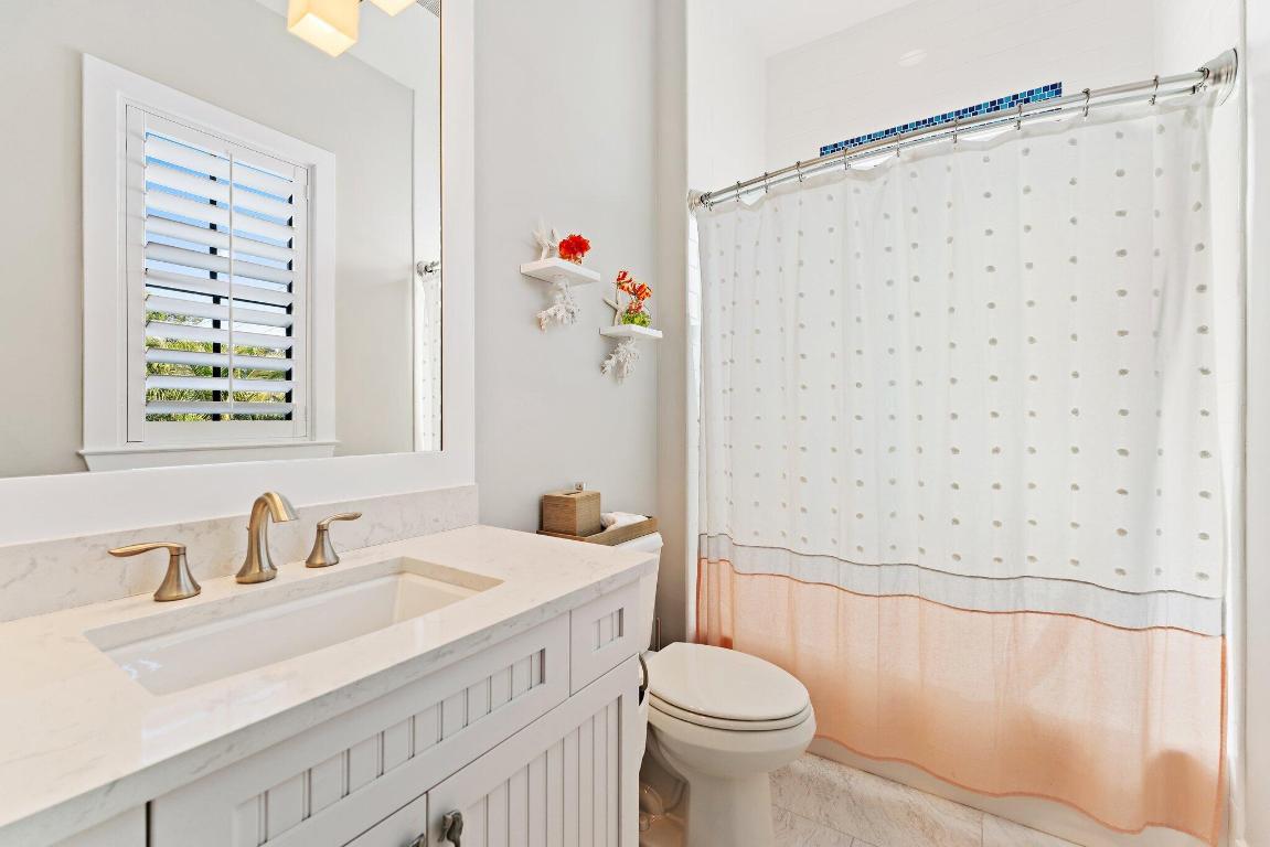 5730 Holly Lane, Jupiter