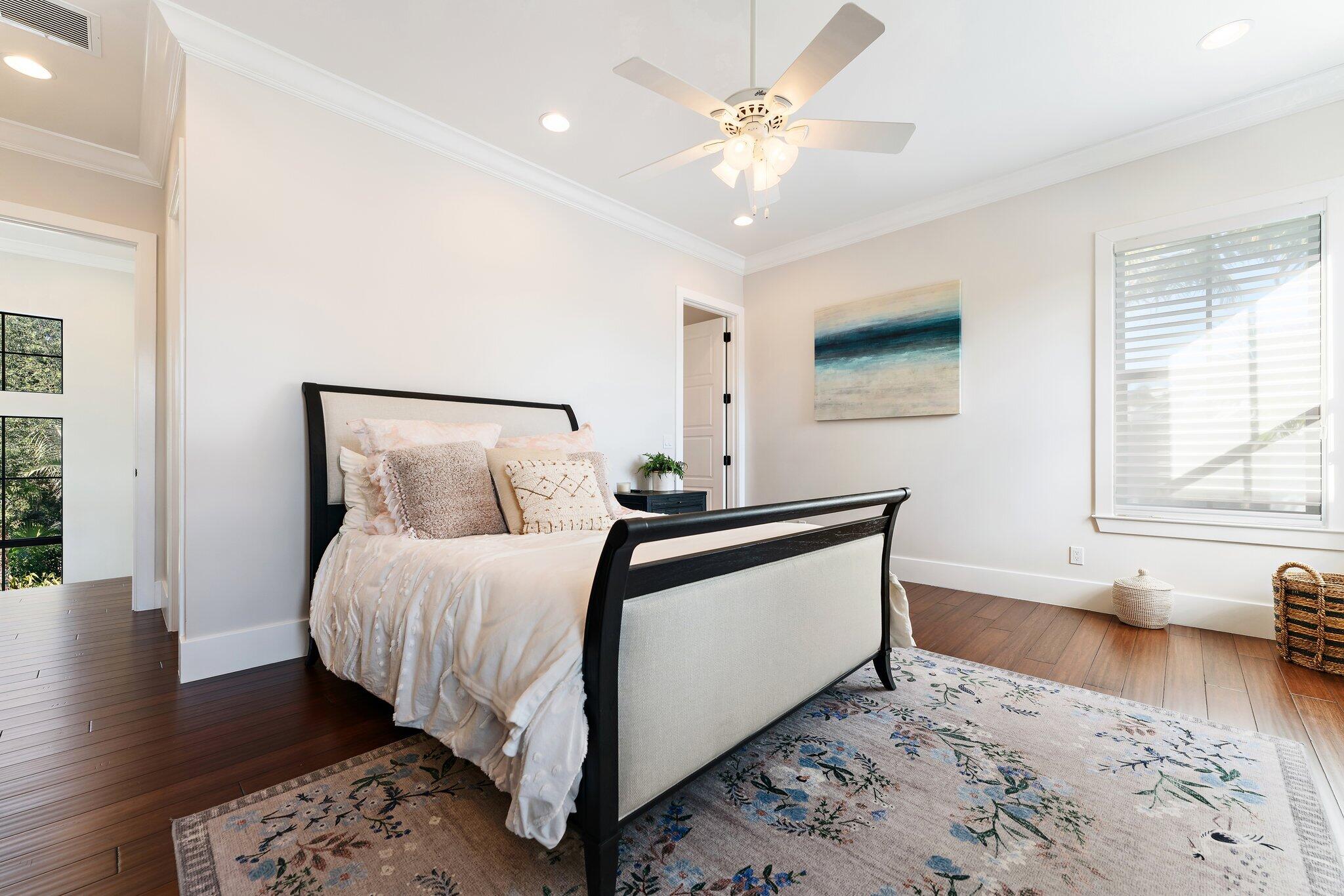 5730 Holly Lane, Jupiter