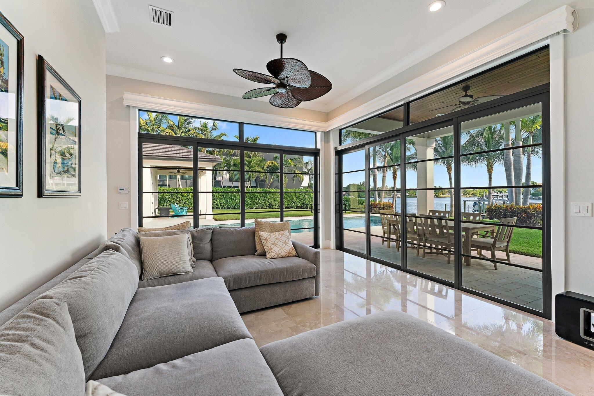 5730 Holly Lane, Jupiter