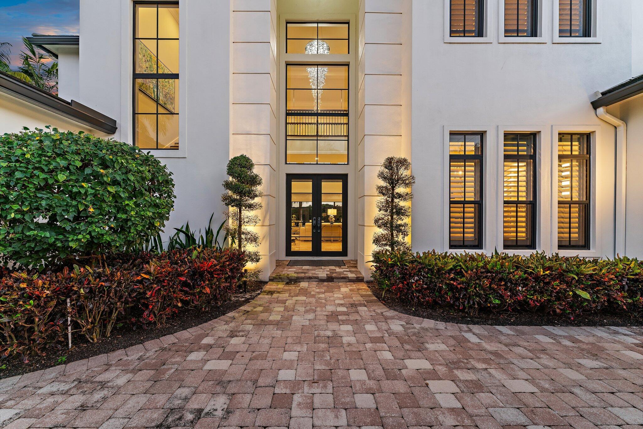 5730 Holly Lane, Jupiter