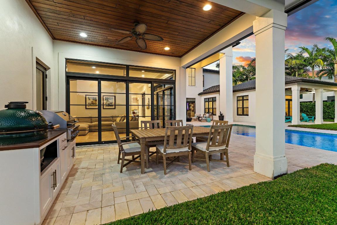 5730 Holly Lane, Jupiter