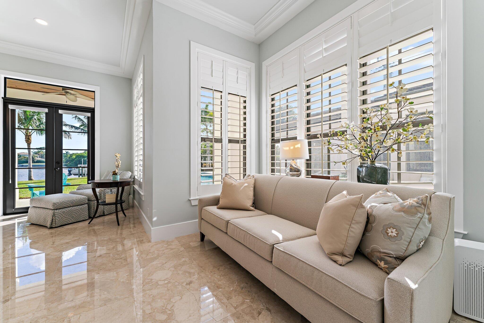 5730 Holly Lane, Jupiter