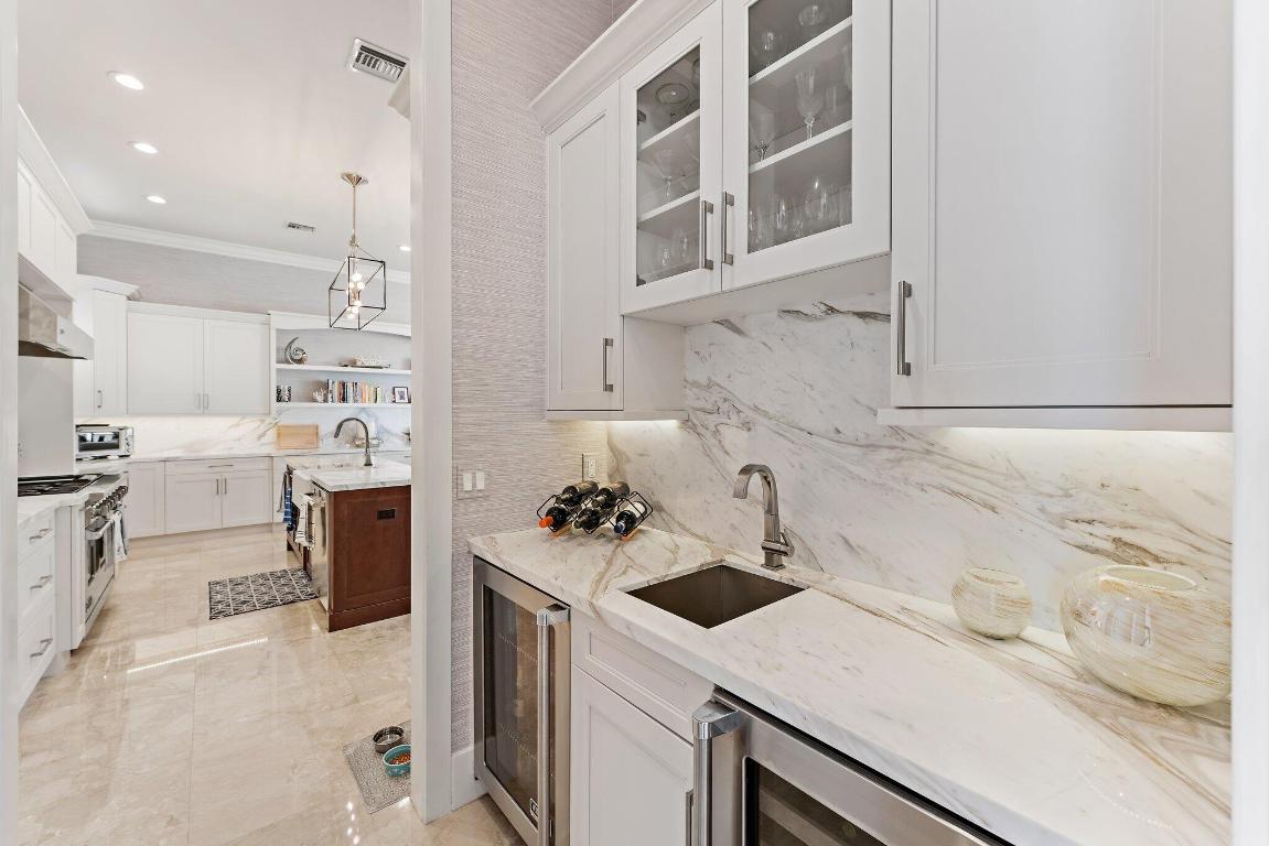 5730 Holly Lane, Jupiter