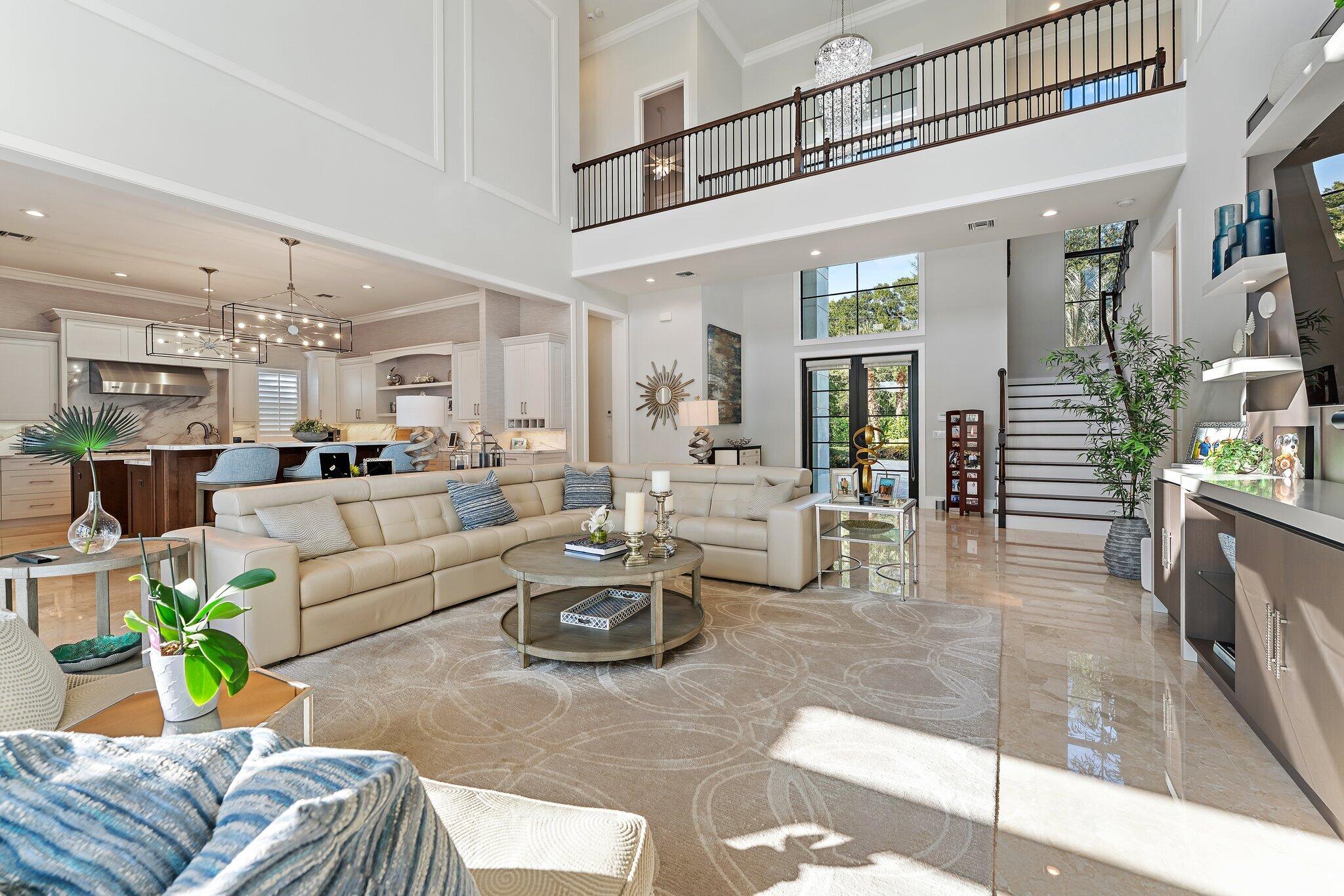 5730 Holly Lane, Jupiter