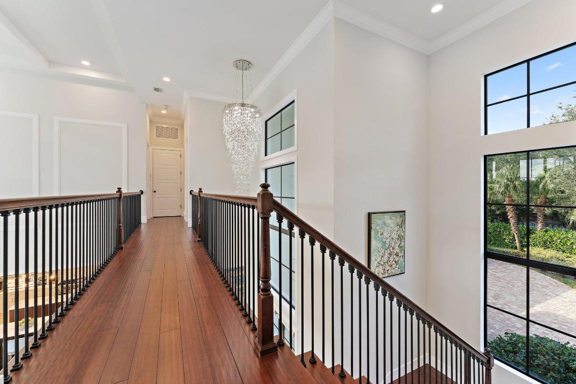 5730 Holly Lane, Jupiter