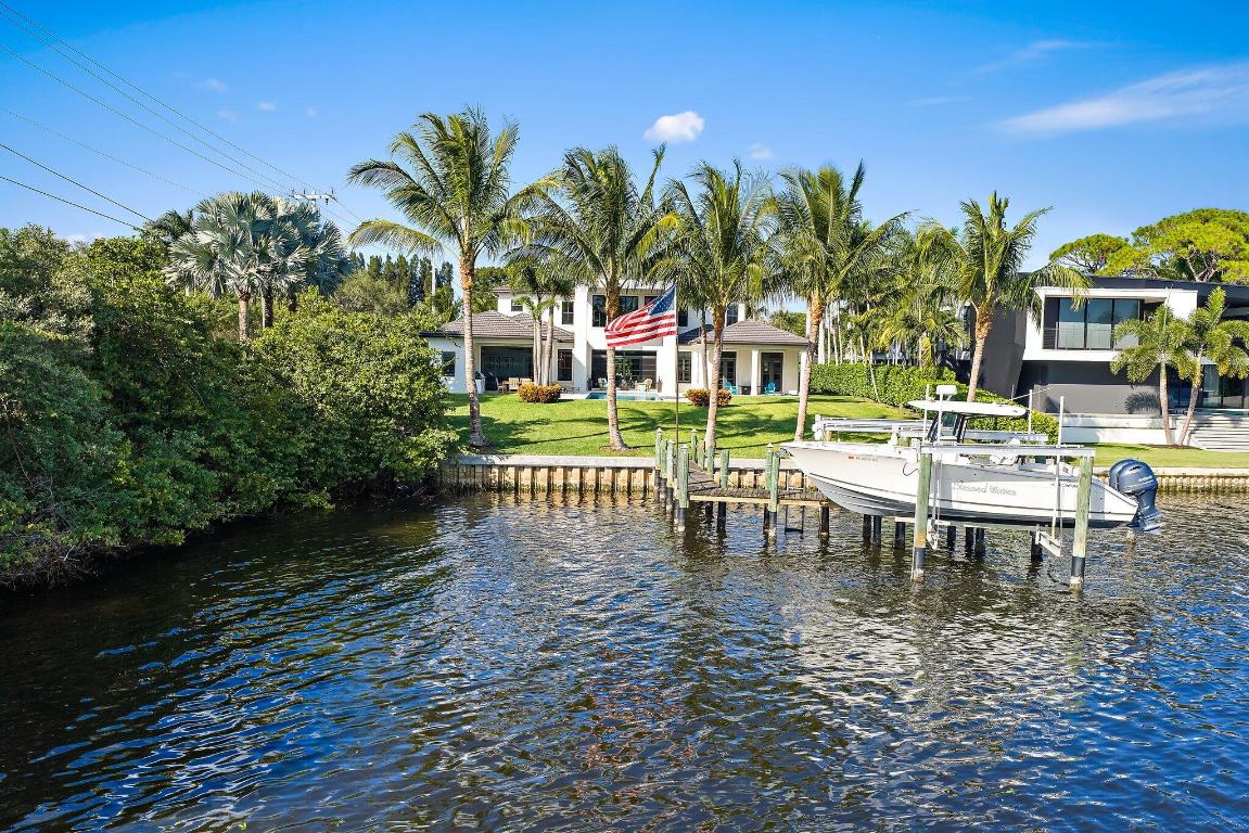 5730 Holly Lane, Jupiter