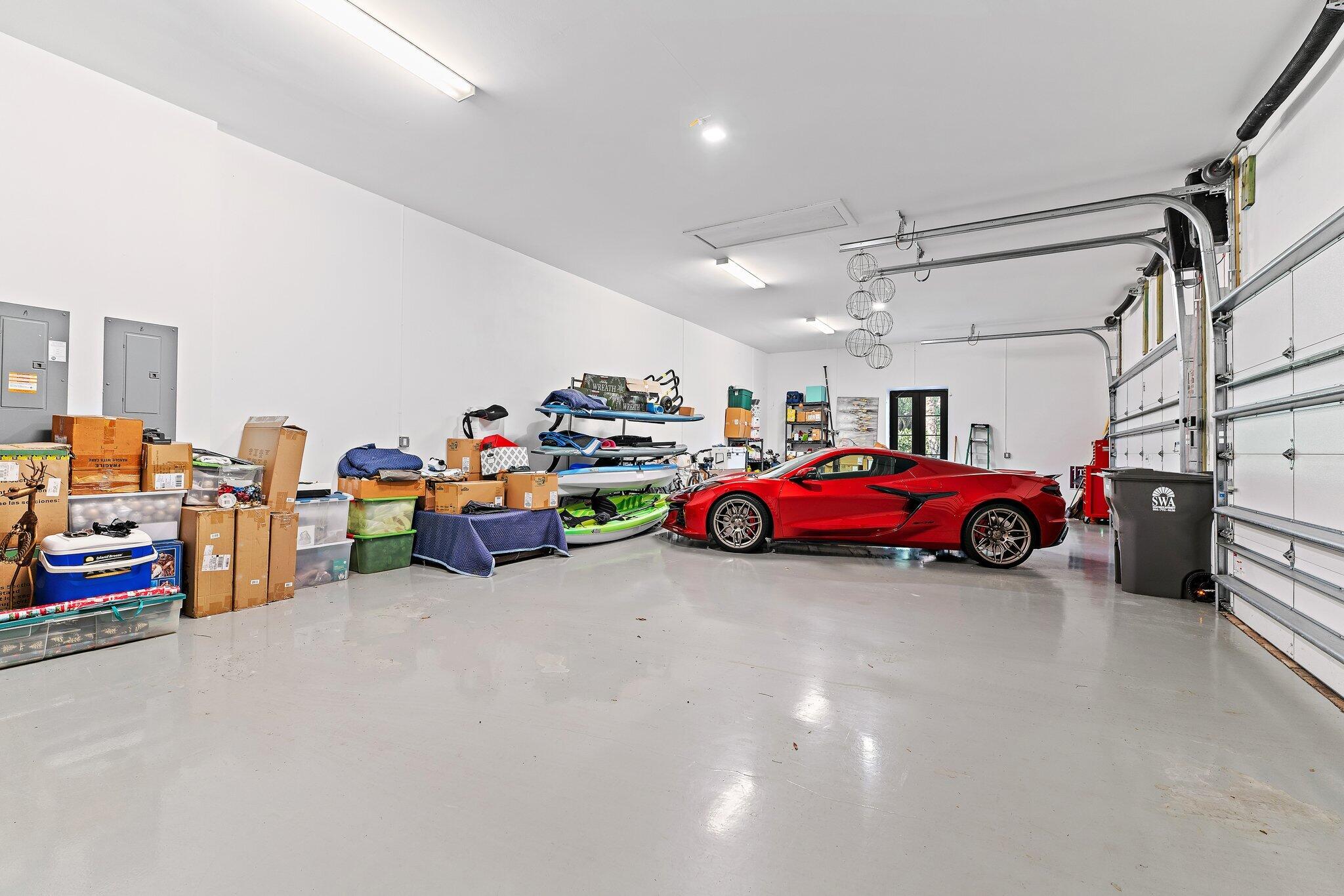 5730 Holly Lane, Jupiter