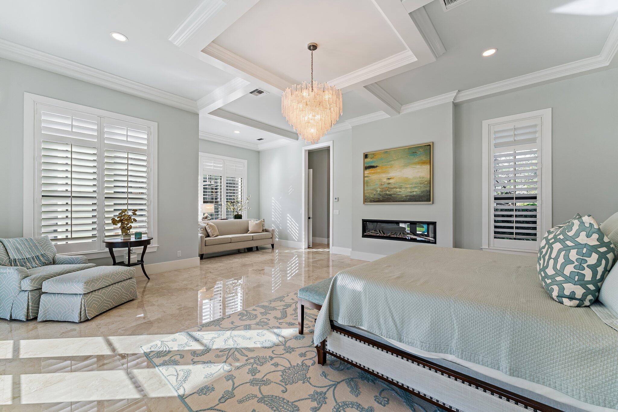 5730 Holly Lane, Jupiter