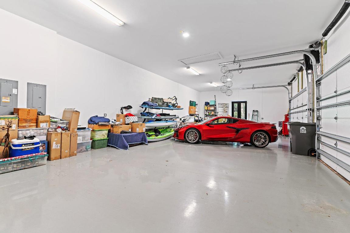 5730 Holly Lane, Jupiter