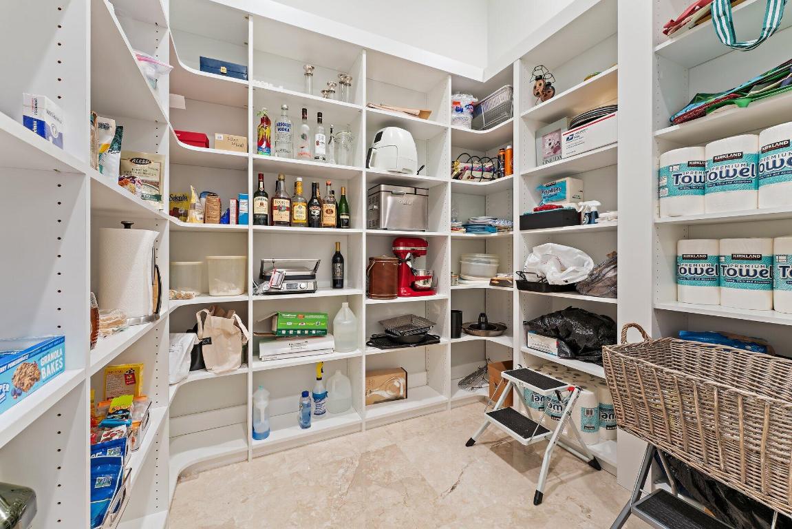 5730 Holly Lane, Jupiter