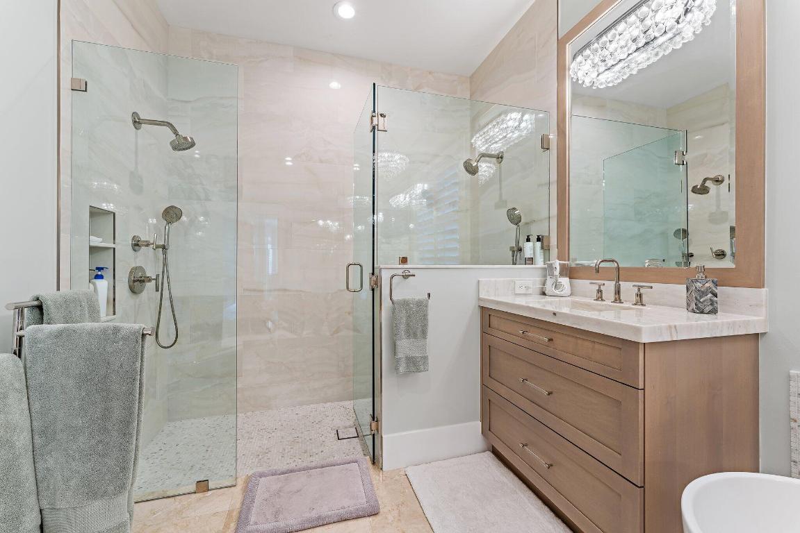 5730 Holly Lane, Jupiter