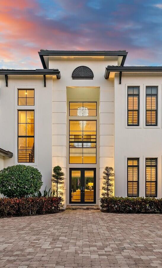 5730 Holly Lane, Jupiter