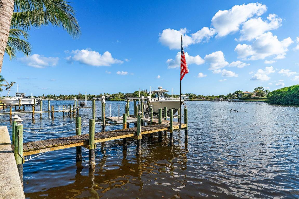 5730 Holly Lane, Jupiter