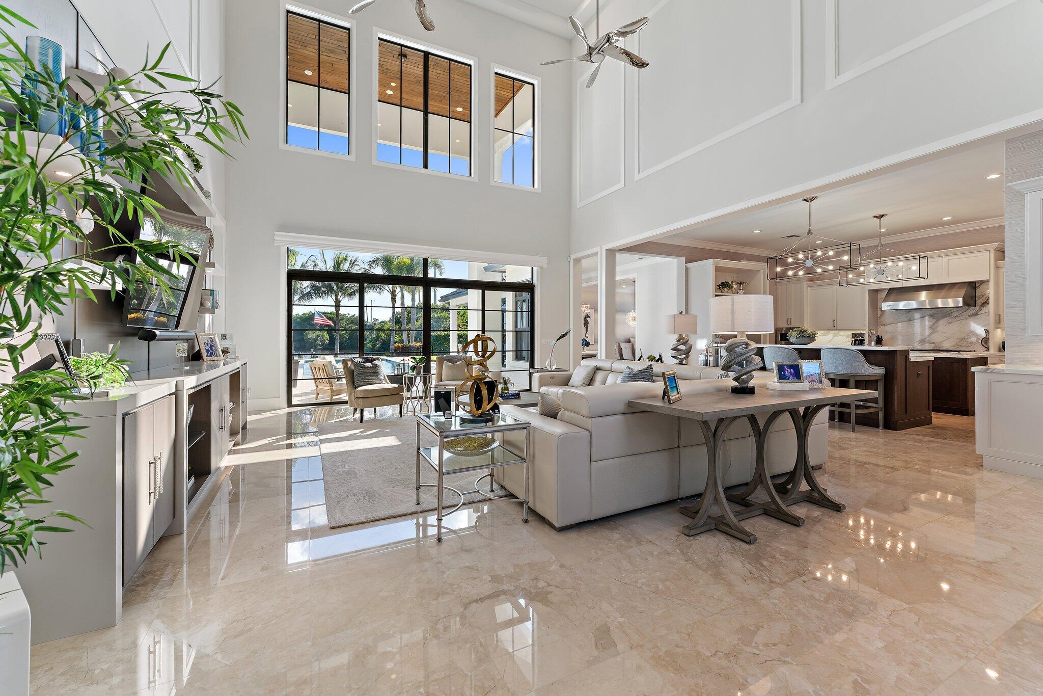 5730 Holly Lane, Jupiter