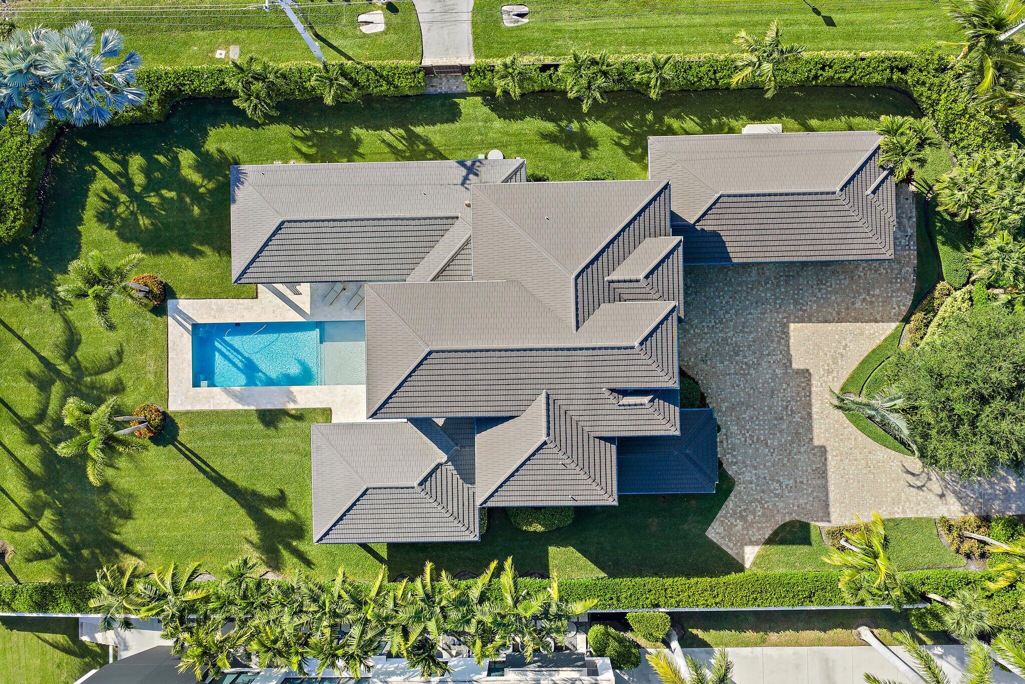 5730 Holly Lane, Jupiter