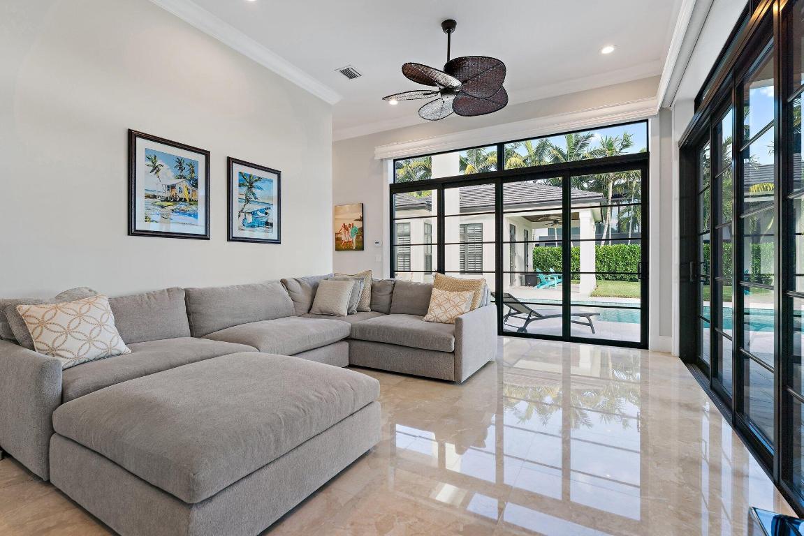 5730 Holly Lane, Jupiter