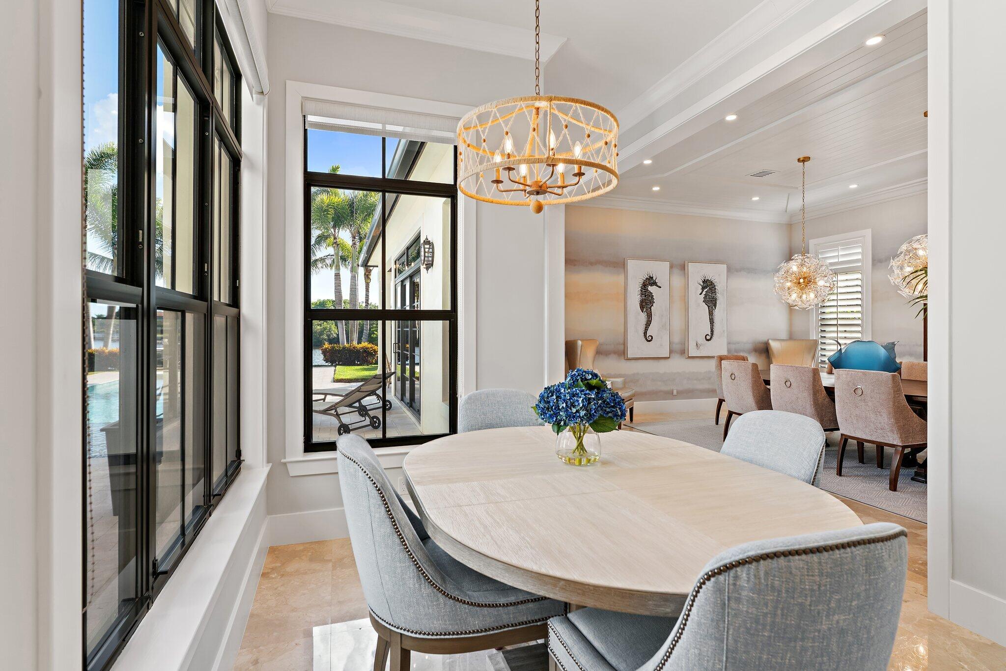 5730 Holly Lane, Jupiter