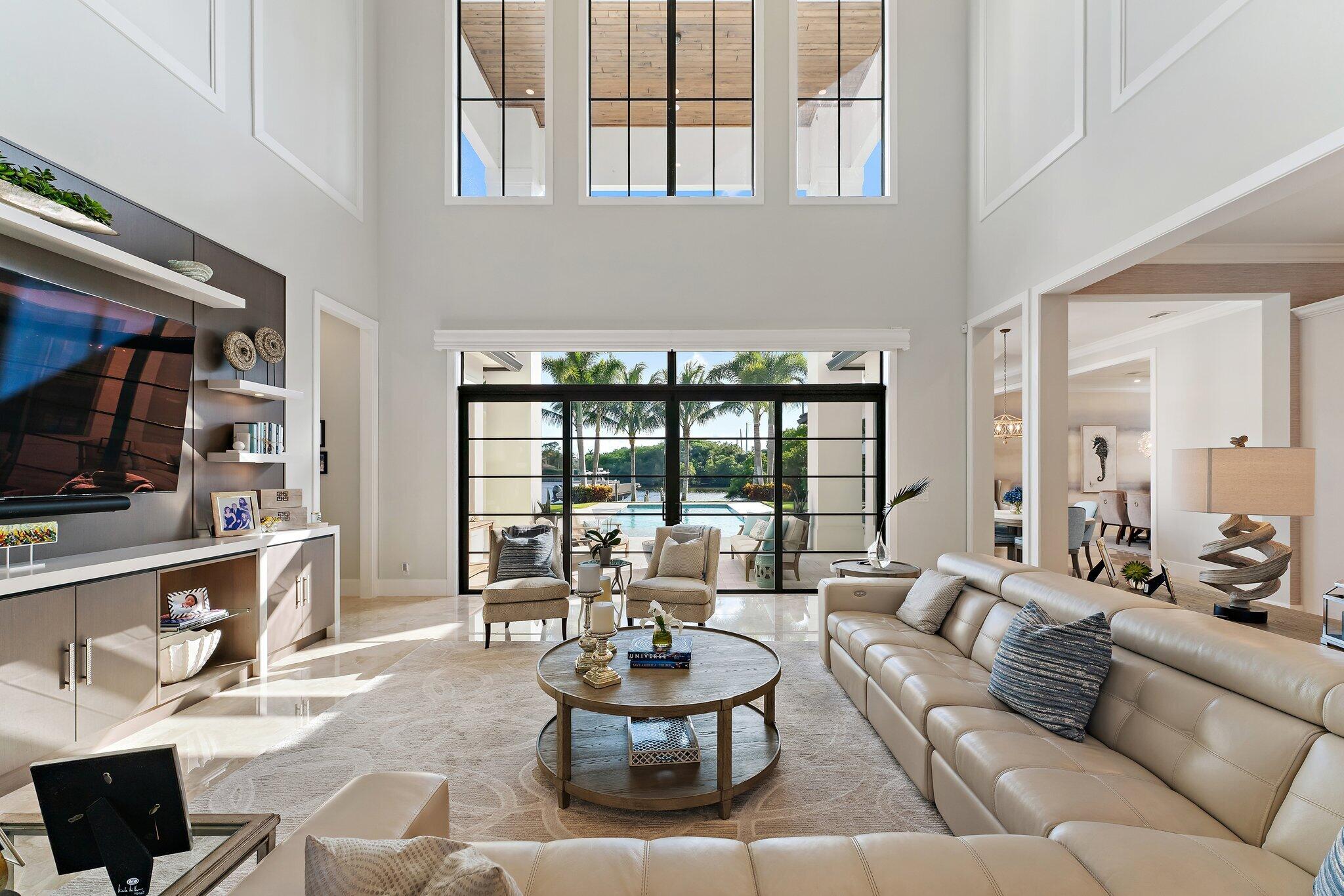 5730 Holly Lane, Jupiter