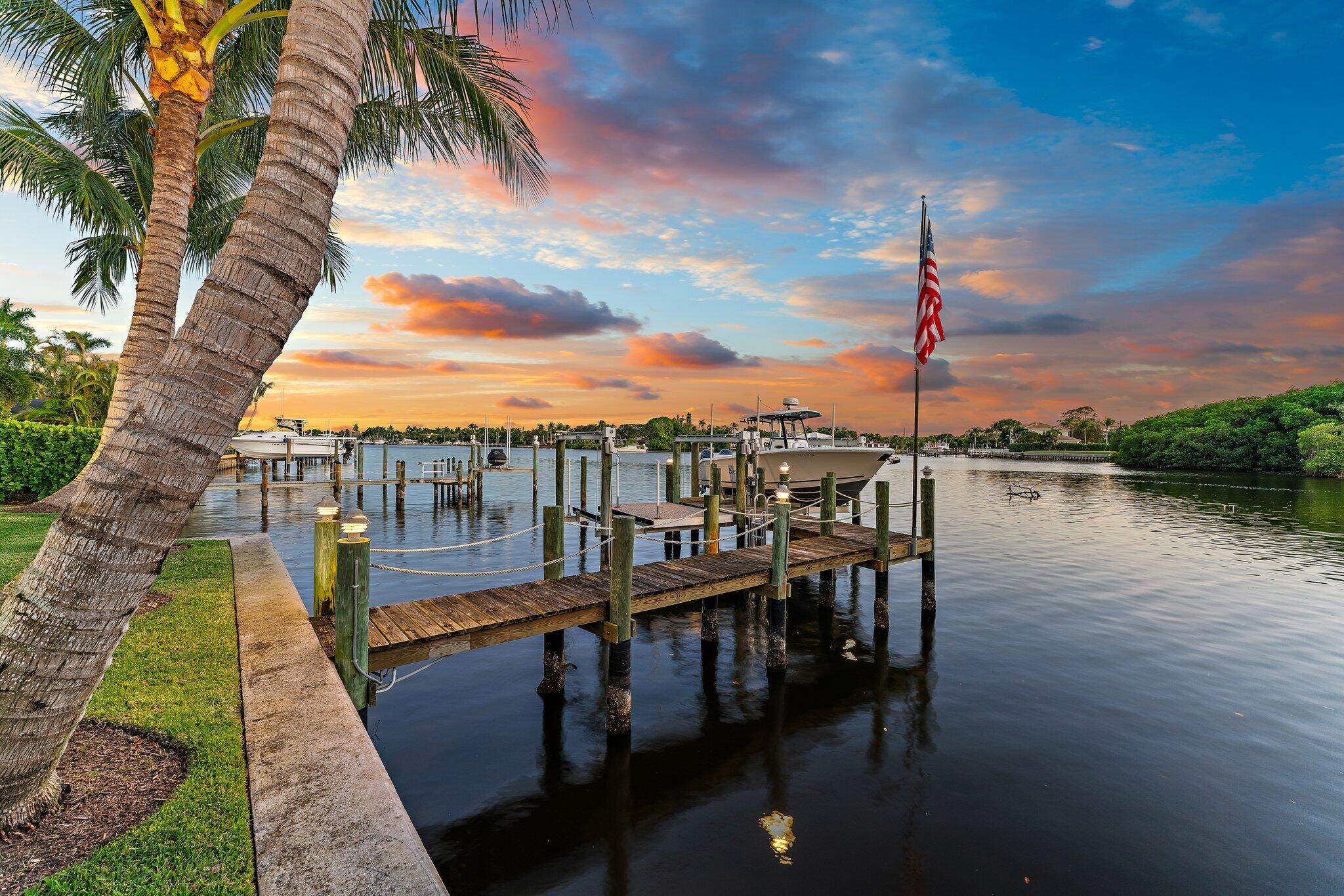 5730 Holly Lane, Jupiter