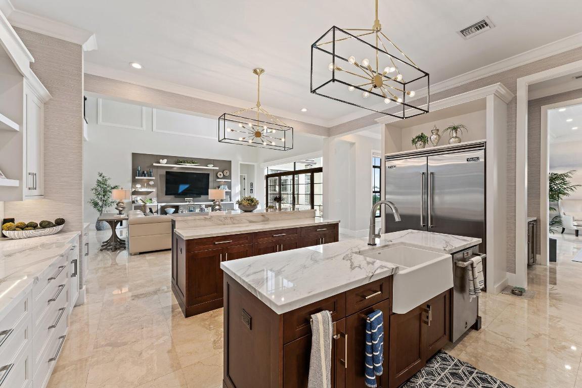 5730 Holly Lane, Jupiter